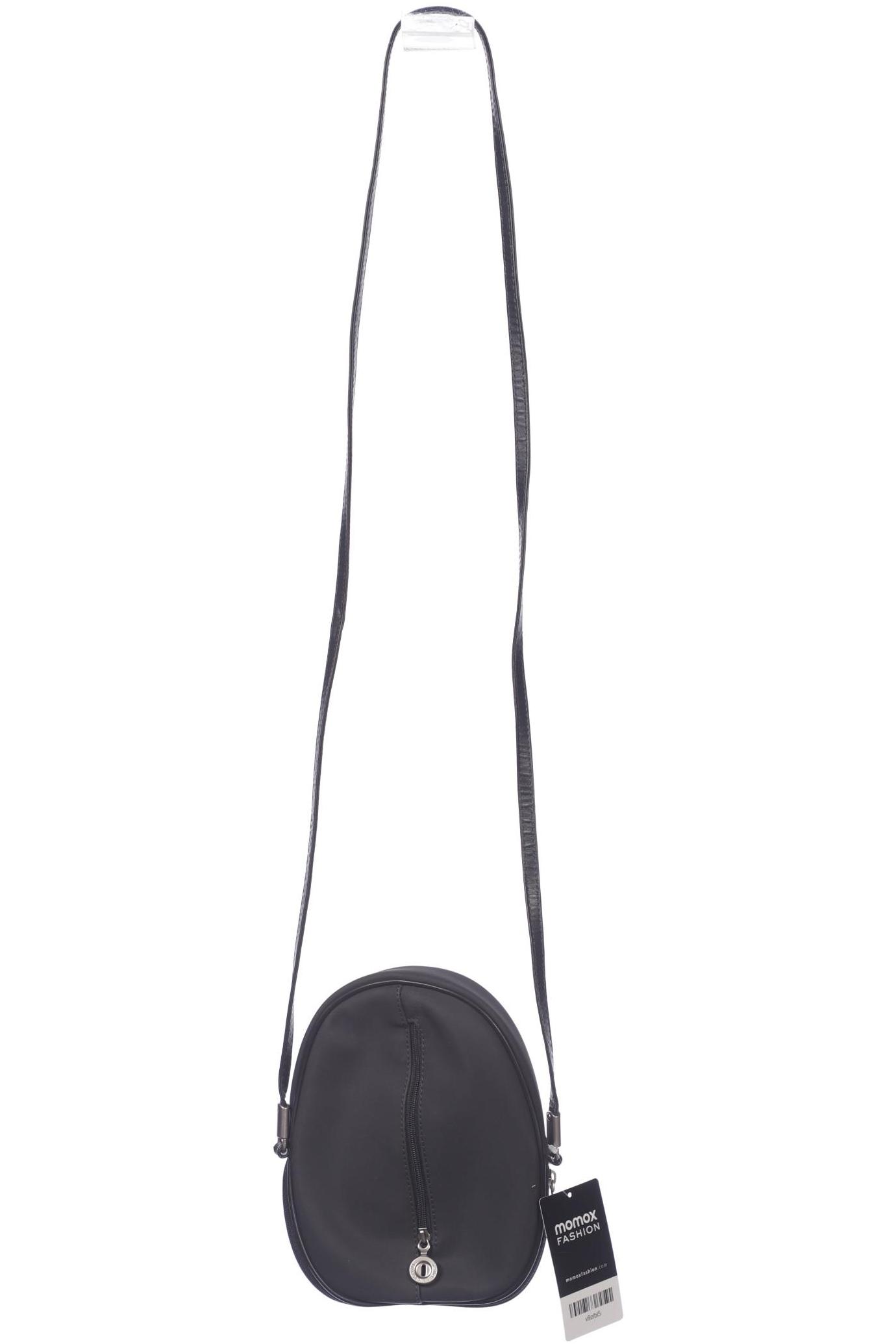 

Mandarina Duck Damen Handtasche, grau, Gr.