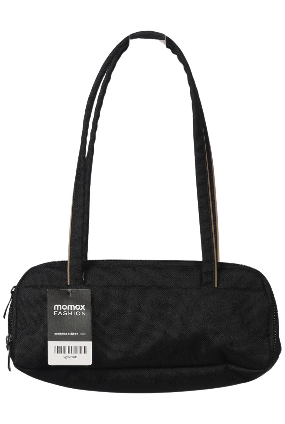 

Mandarina Duck Damen Handtasche, schwarz, Gr.