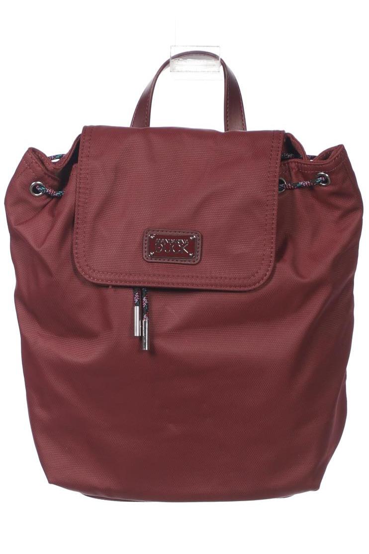 

Mandarina Duck Damen Rucksack, bordeaux
