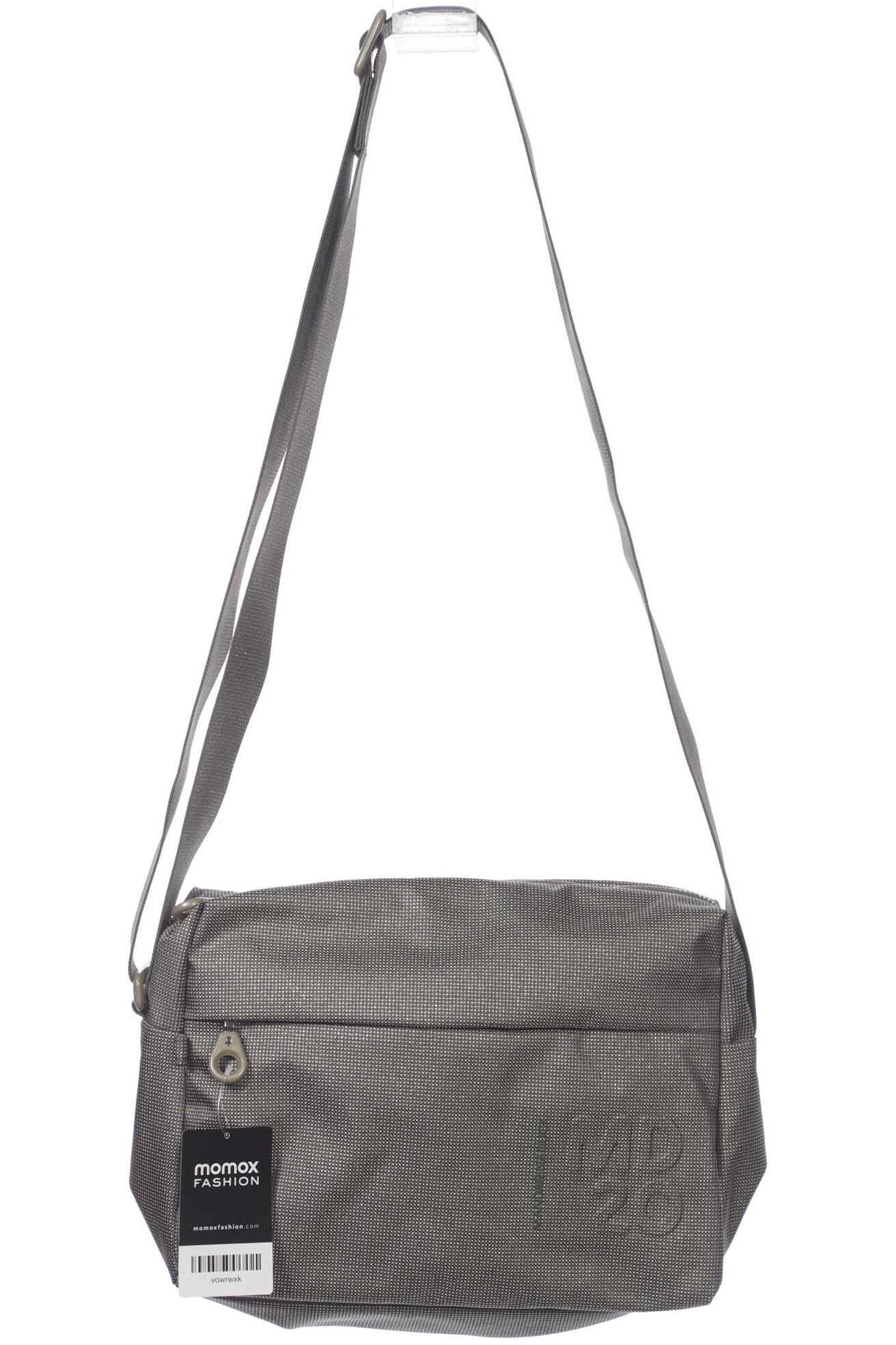 

Mandarina Duck Damen Handtasche, grün