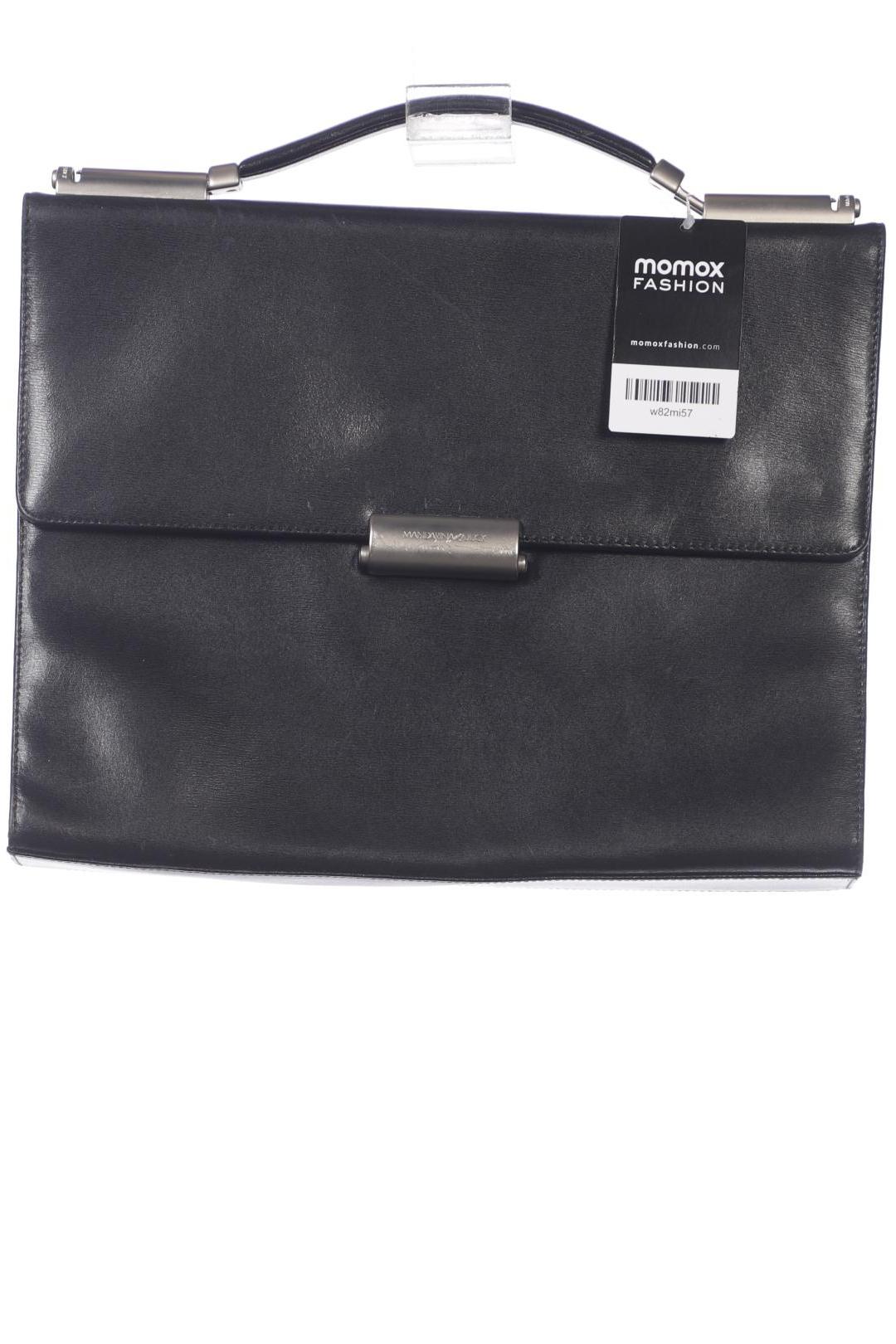 

Mandarina Duck Damen Handtasche, schwarz, Gr.