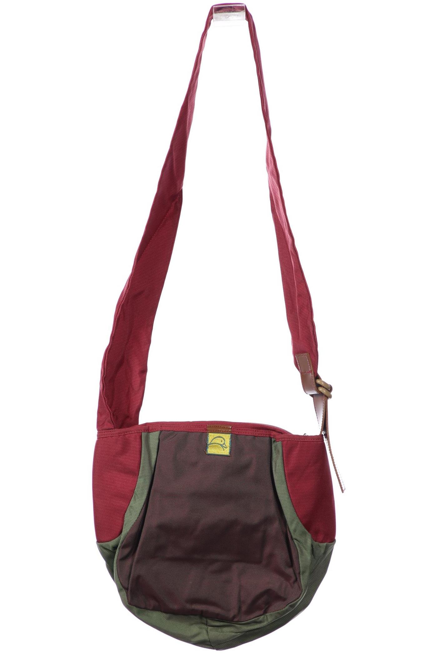 

Mandarina Duck Damen Handtasche, pink