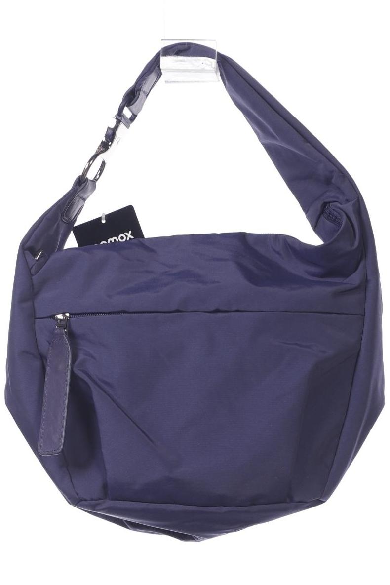 

Mandarina Duck Damen Handtasche, flieder, Gr.