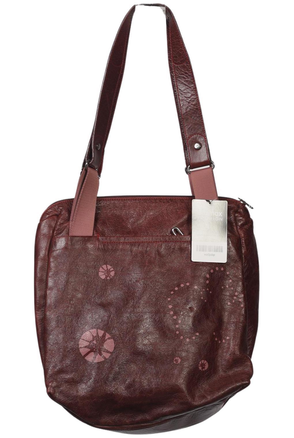 

Mandarina Duck Damen Handtasche, braun, Gr.