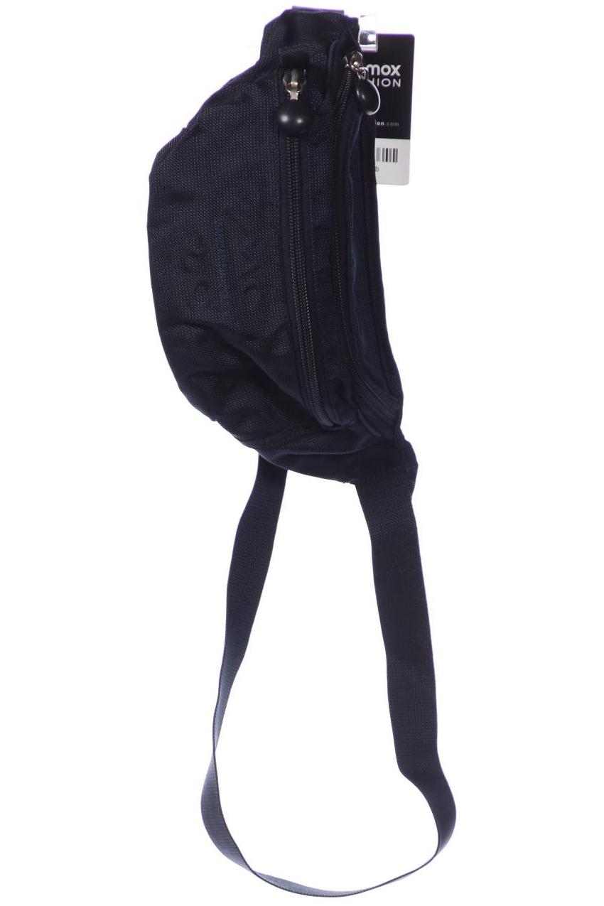 

Mandarina Duck Damen Handtasche, marineblau, Gr.