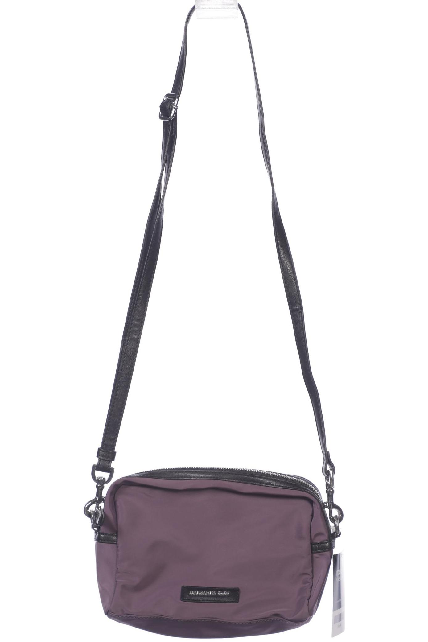 

Mandarina Duck Damen Handtasche, flieder, Gr.