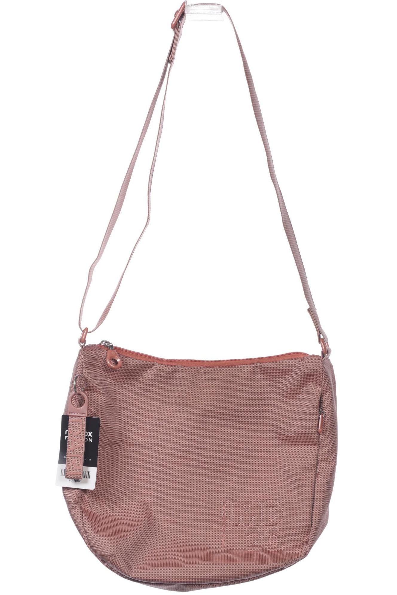 

Mandarina Duck Damen Handtasche, pink