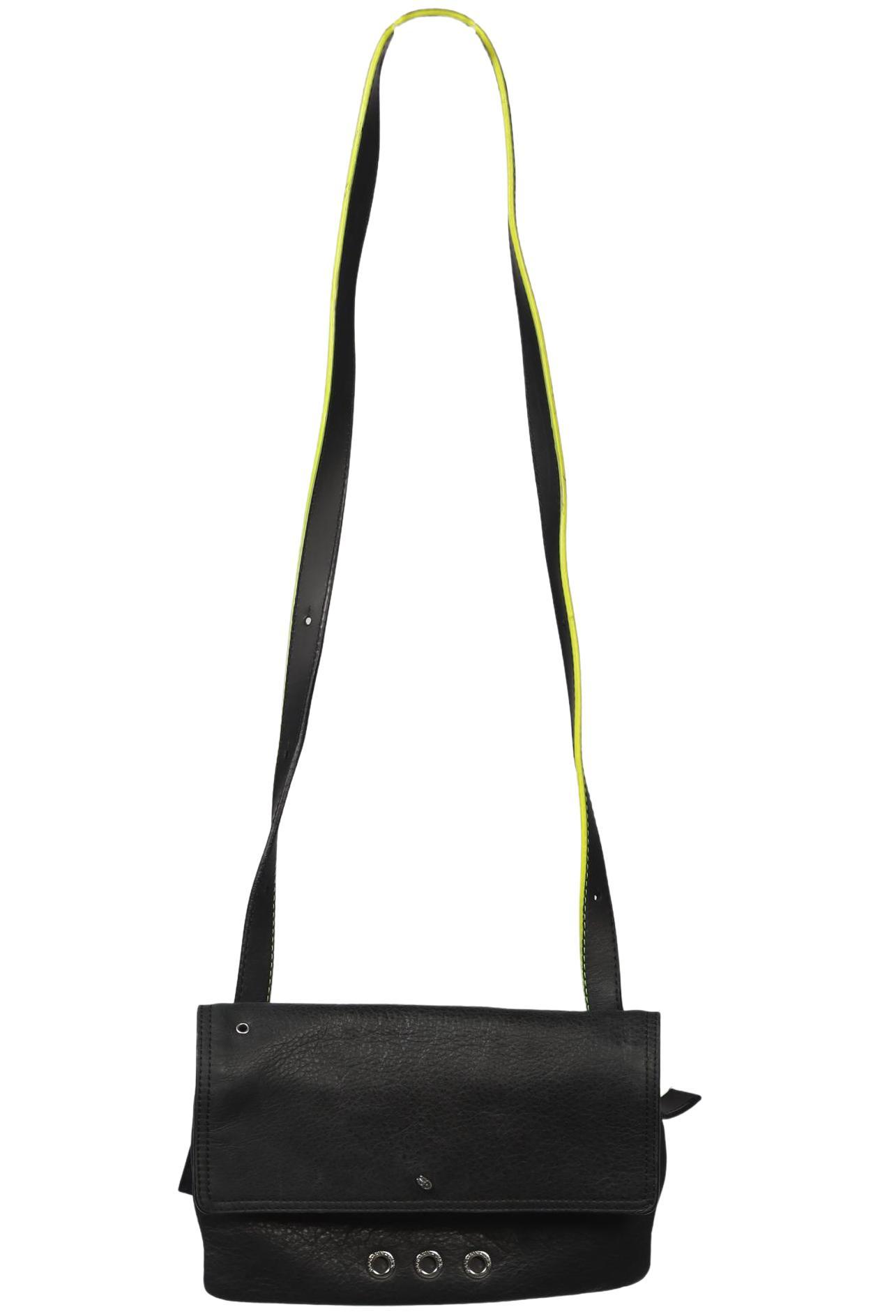 

Mandarina Duck Damen Handtasche, neon, Gr.