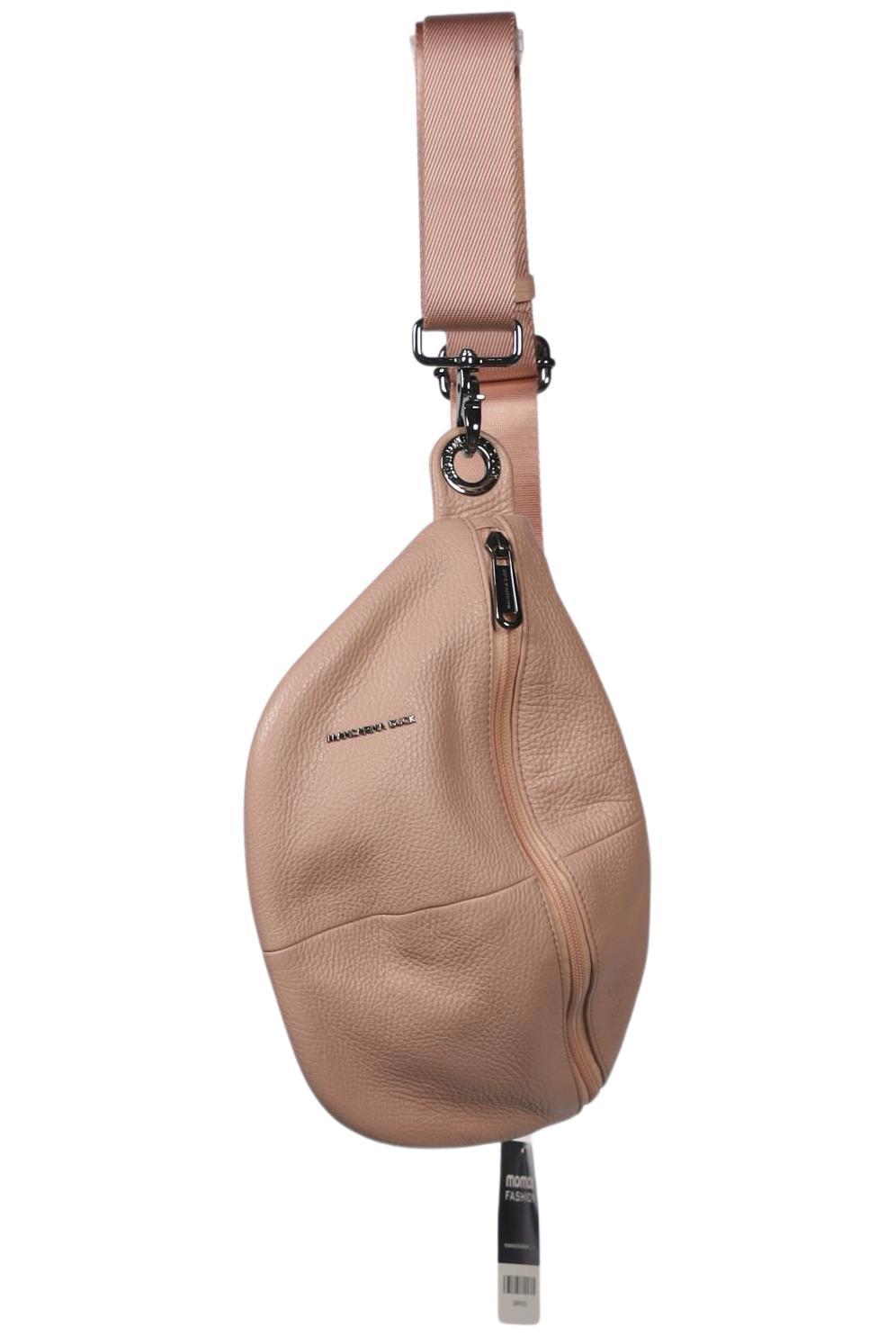 

Mandarina Duck Damen Handtasche, pink, Gr.