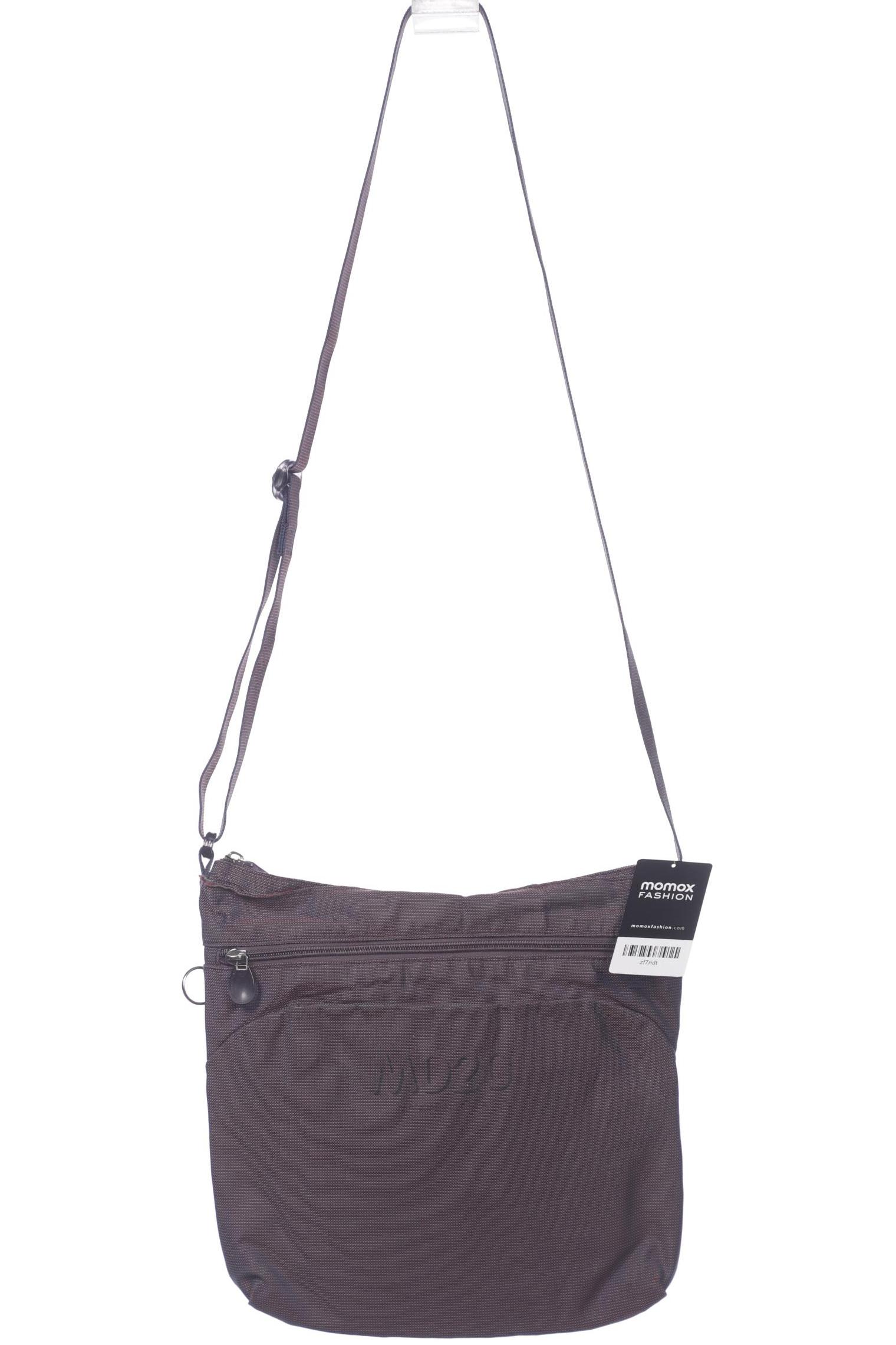 

Mandarina Duck Damen Handtasche, flieder, Gr.