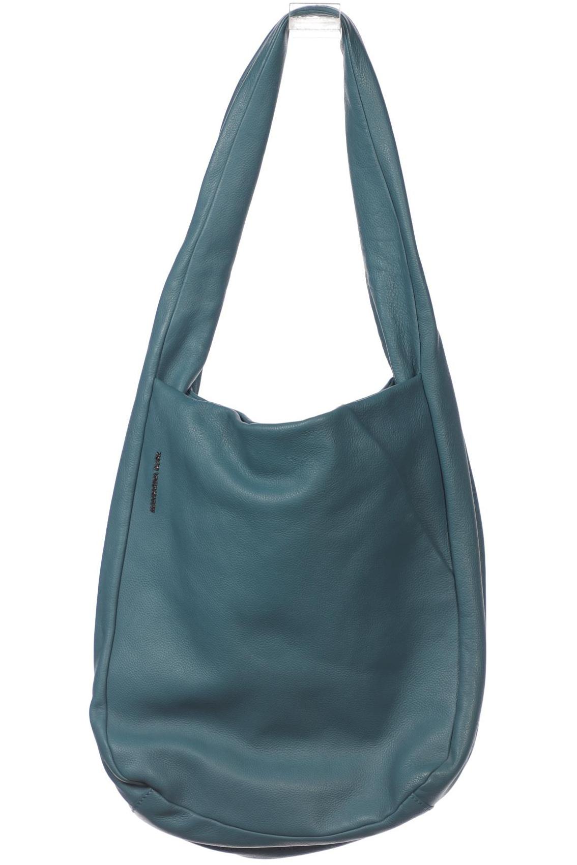 

Mandarina Duck Damen Handtasche, blau