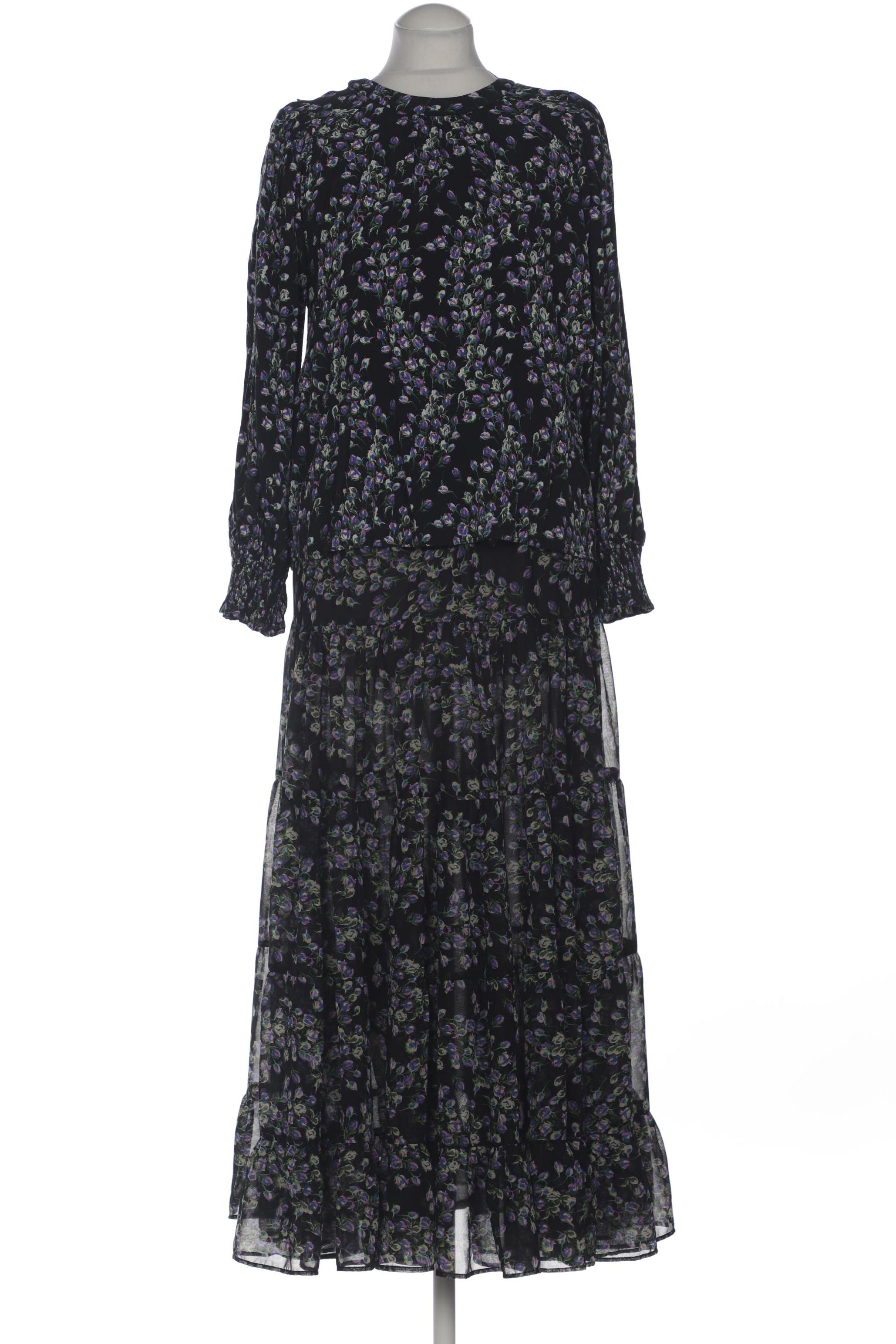 

Mango Damen Anzug, schwarz, Gr. 36