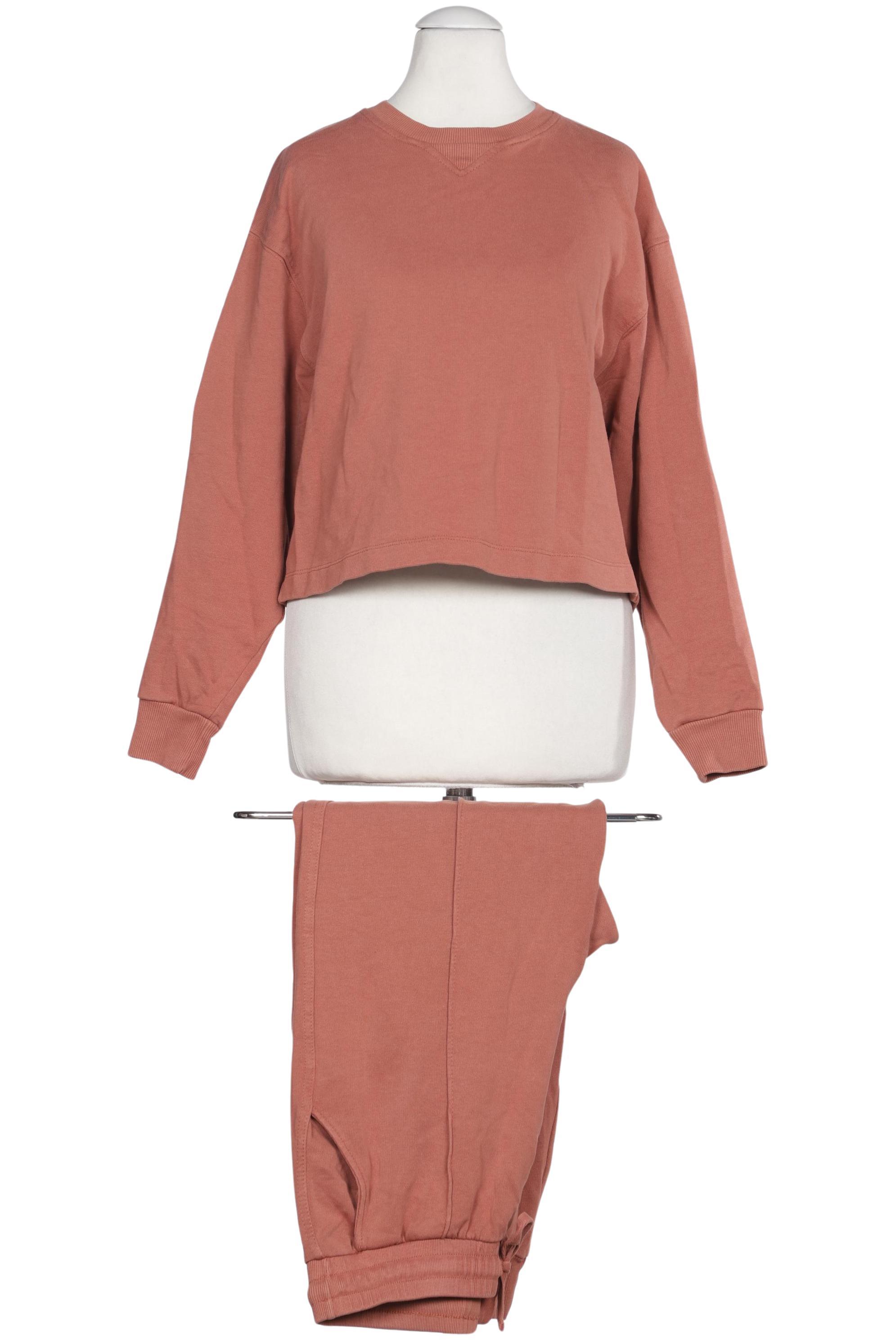 

Mango Damen Anzug, braun, Gr. 36