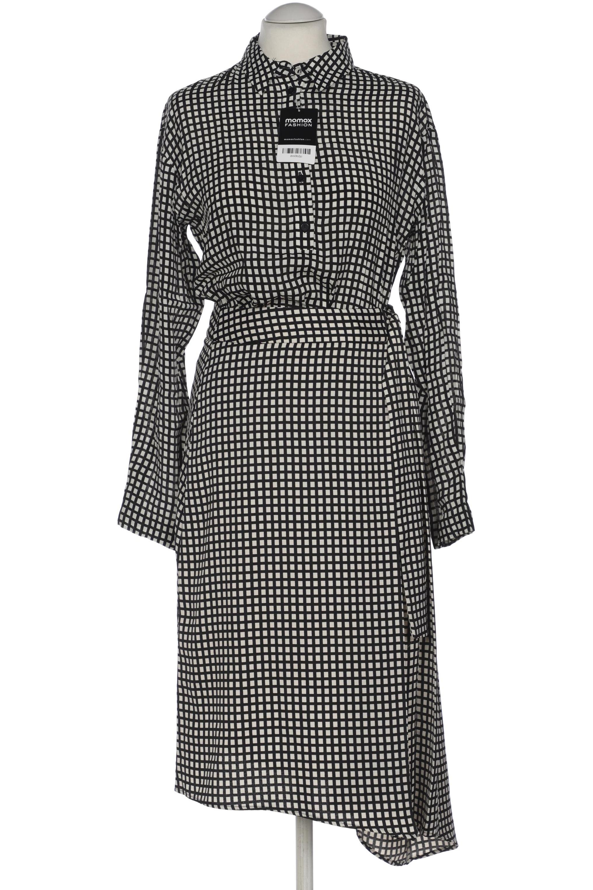 

Mango Damen Anzug, schwarz, Gr. 36