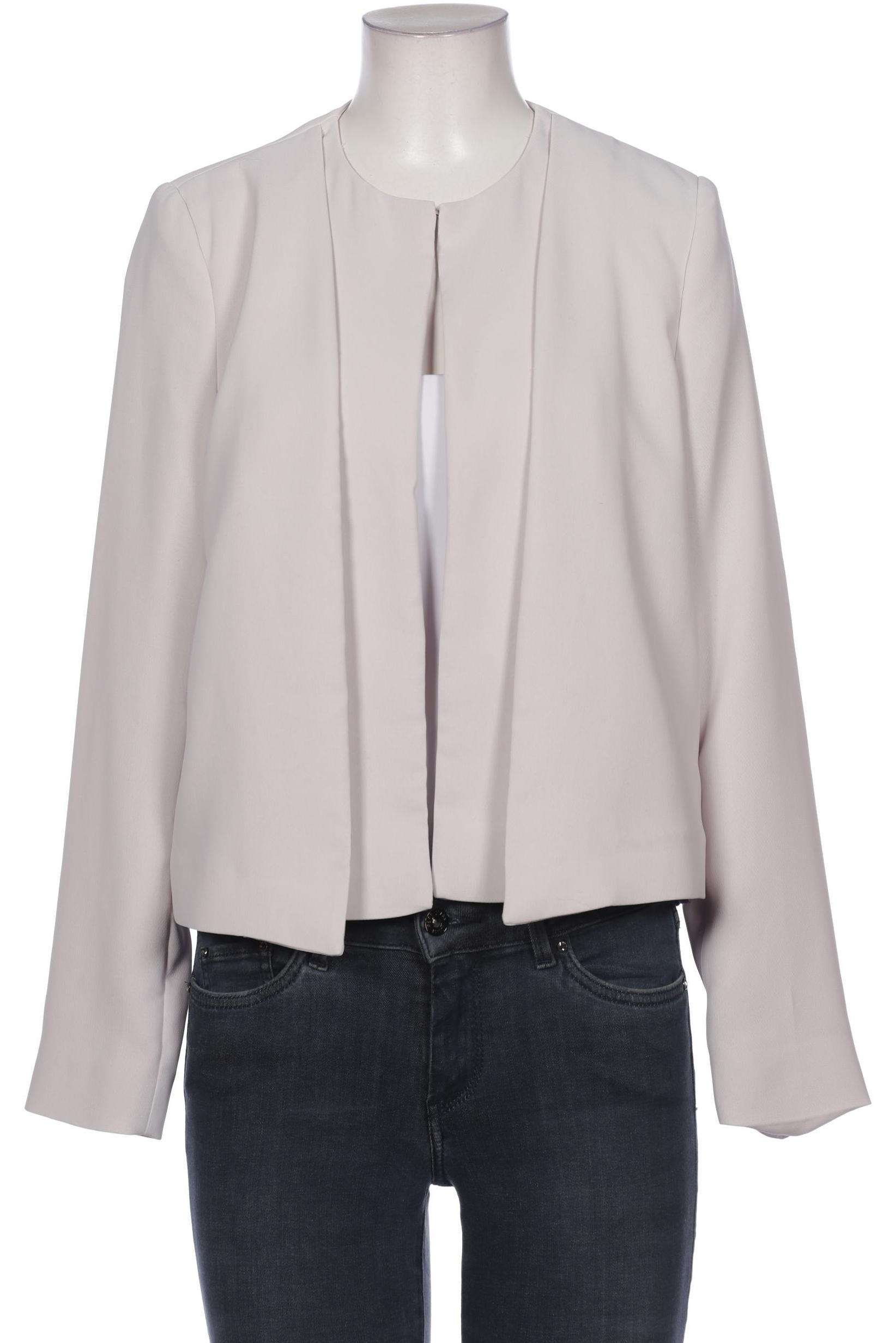 

Mango Damen Blazer, pink, Gr. 36