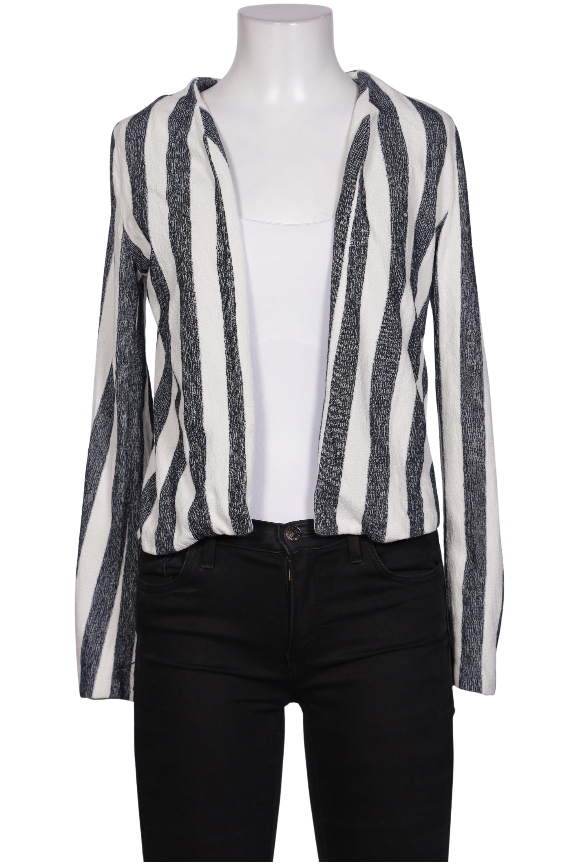 

Mango Damen Blazer, braun, Gr. 34