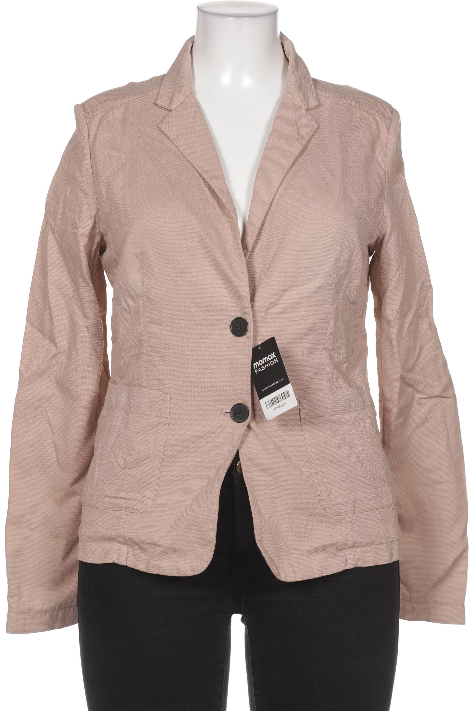 

Mango Damen Blazer, pink, Gr. 42