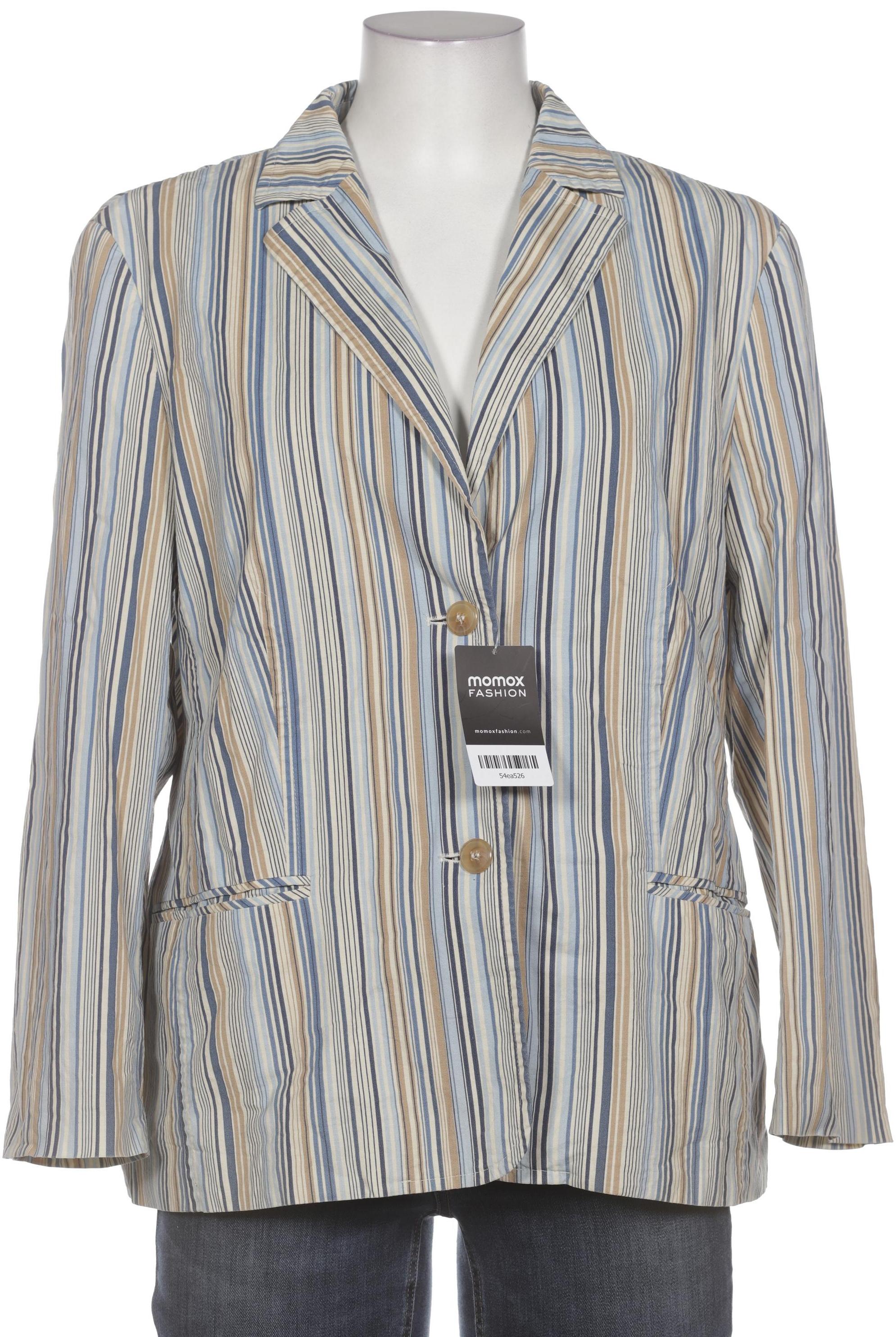 

MANGO Damen Blazer, mehrfarbig