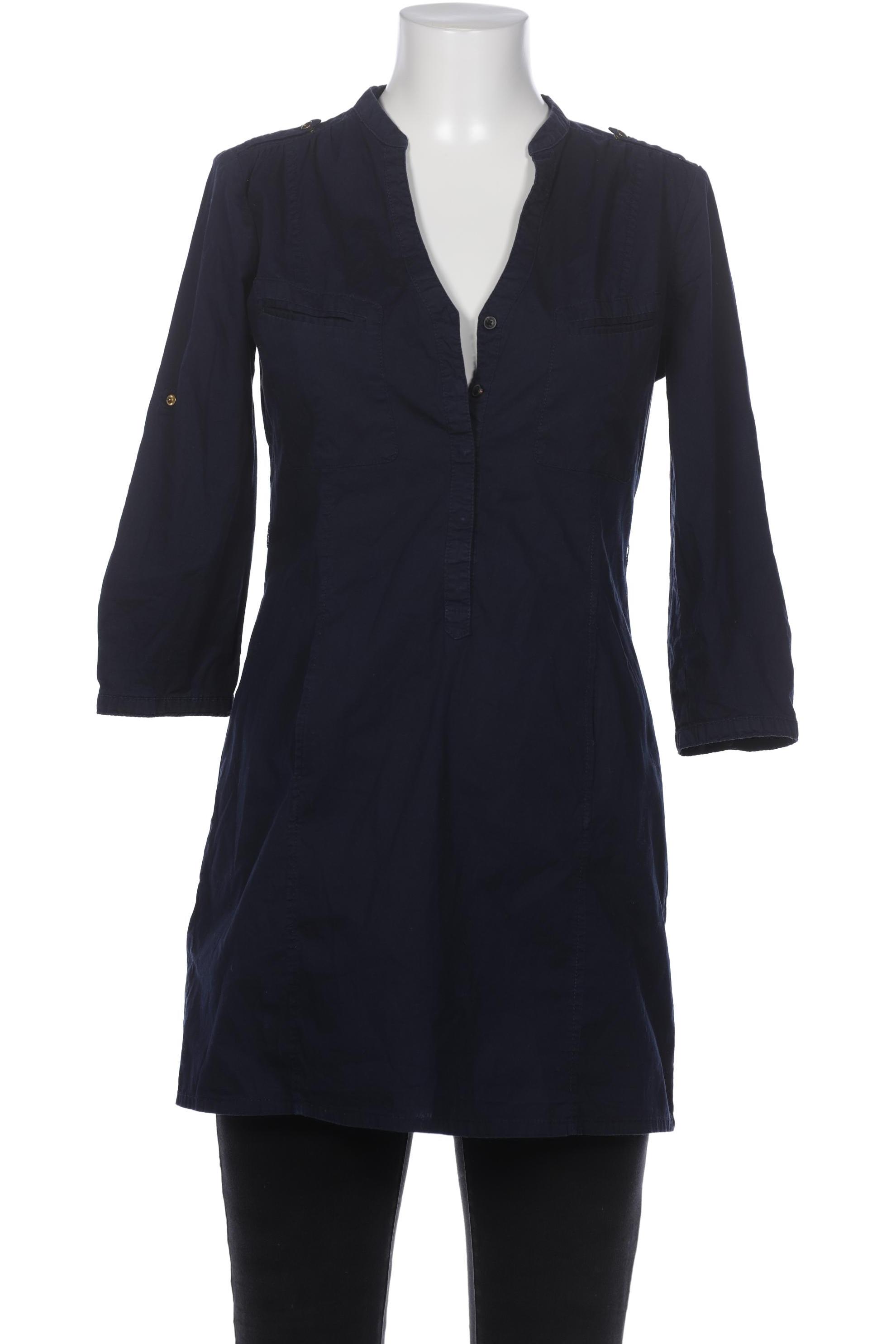 

Mango Damen Bluse, schwarz, Gr. 38