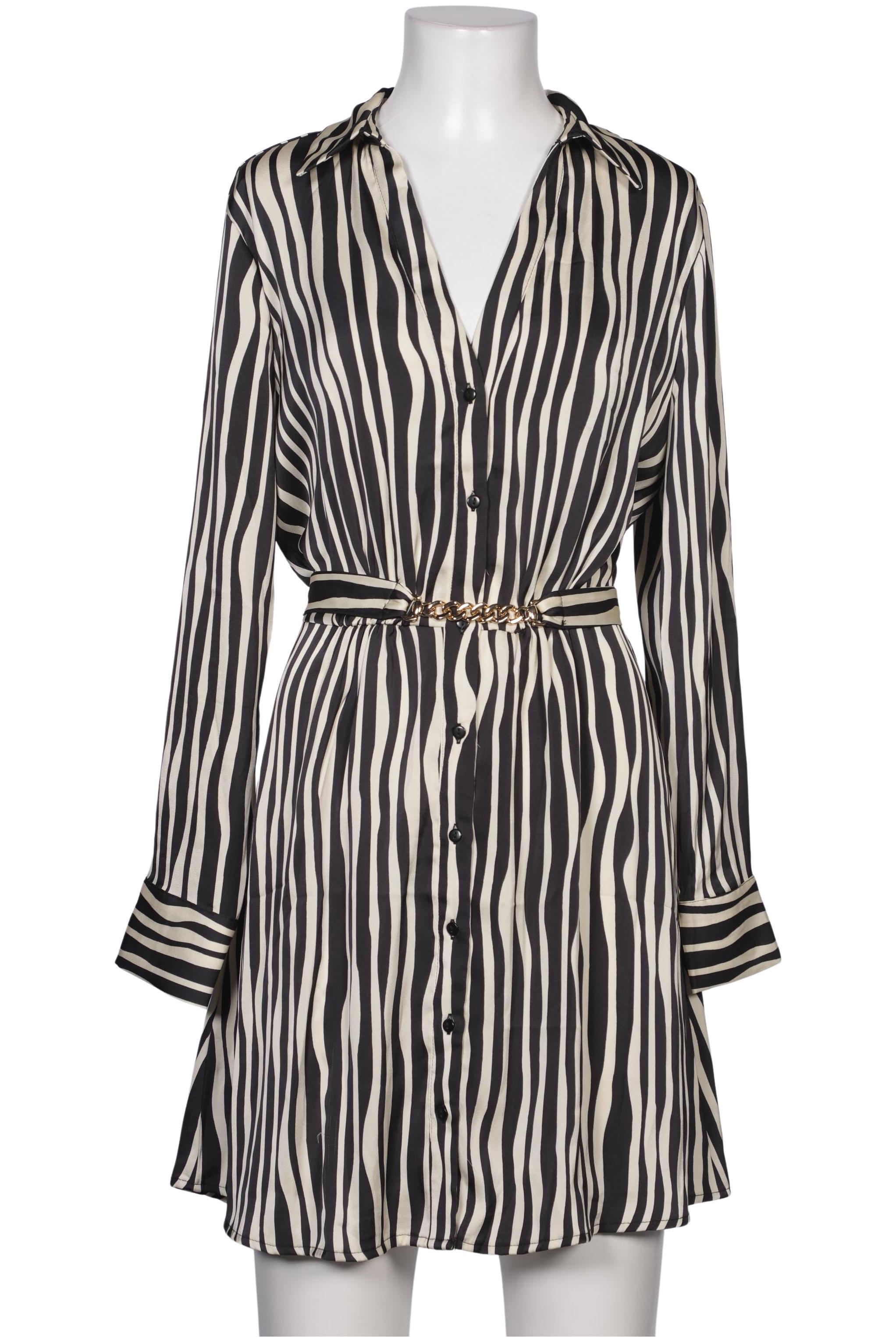 

Mango Damen Bluse, schwarz, Gr. 38