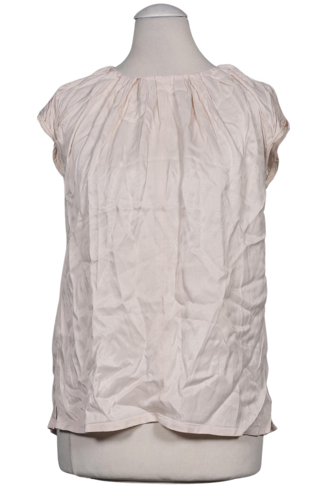 

Mango Damen Bluse, cremeweiß, Gr. 36