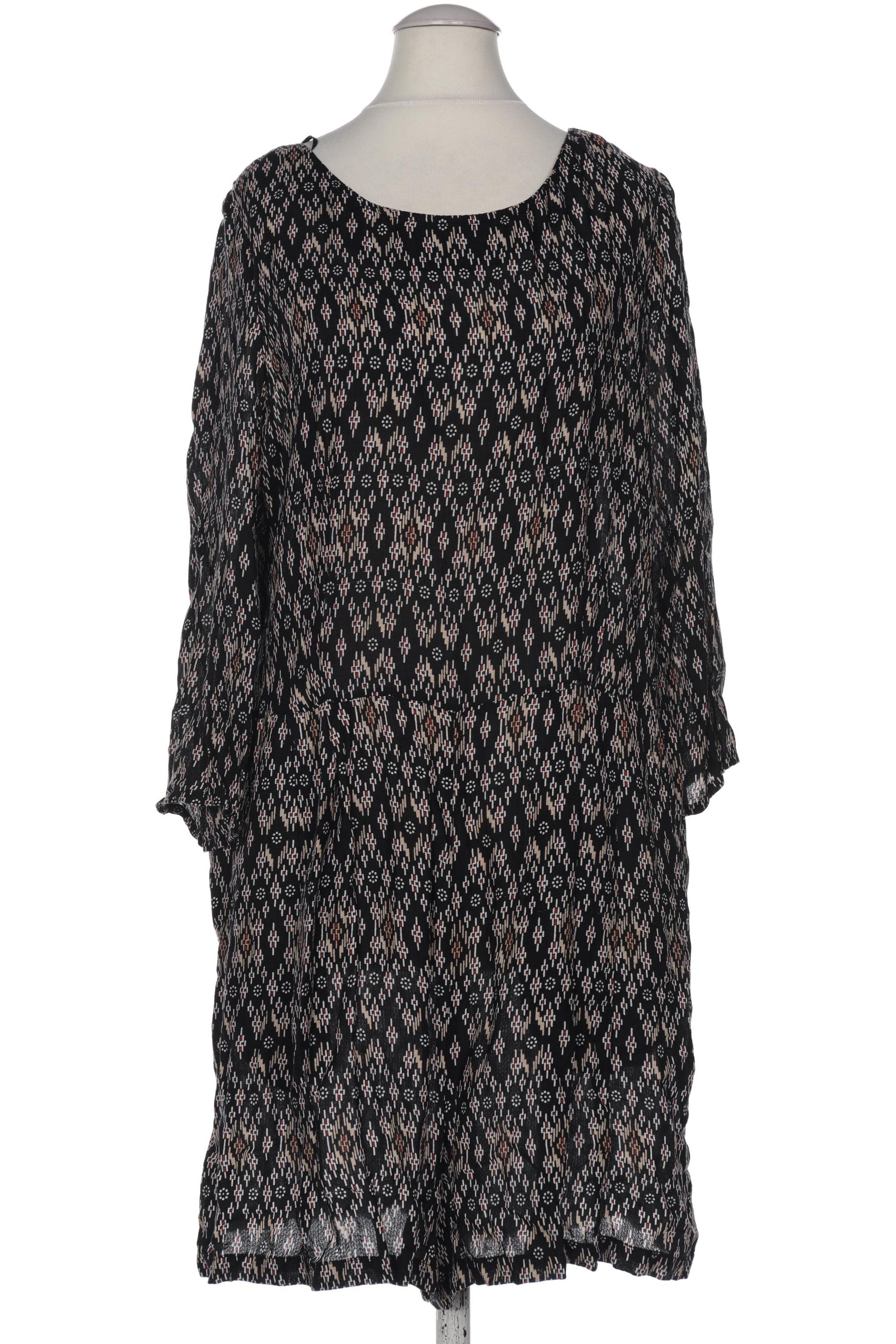 

Mango Damen Jumpsuit/Overall, schwarz, Gr. 38