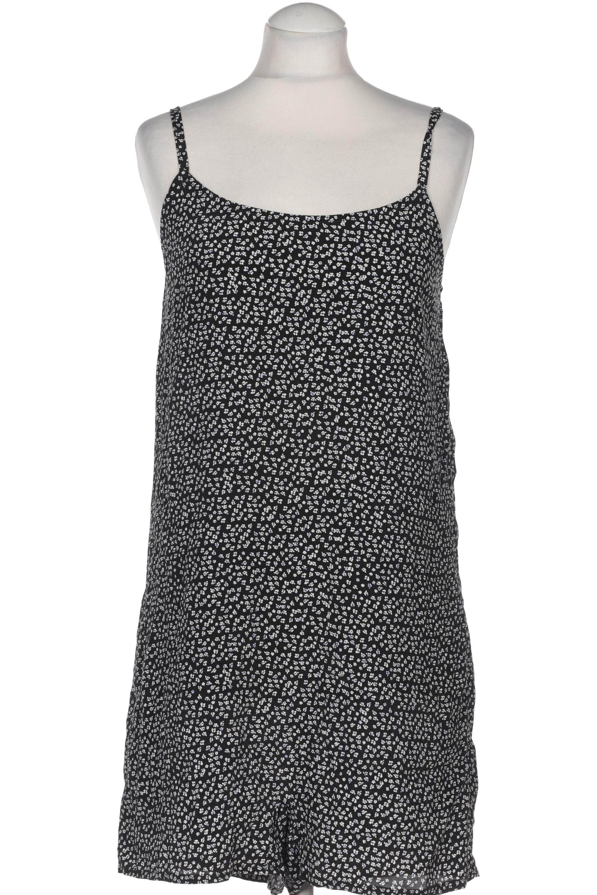

Mango Damen Jumpsuit/Overall, schwarz, Gr. 38