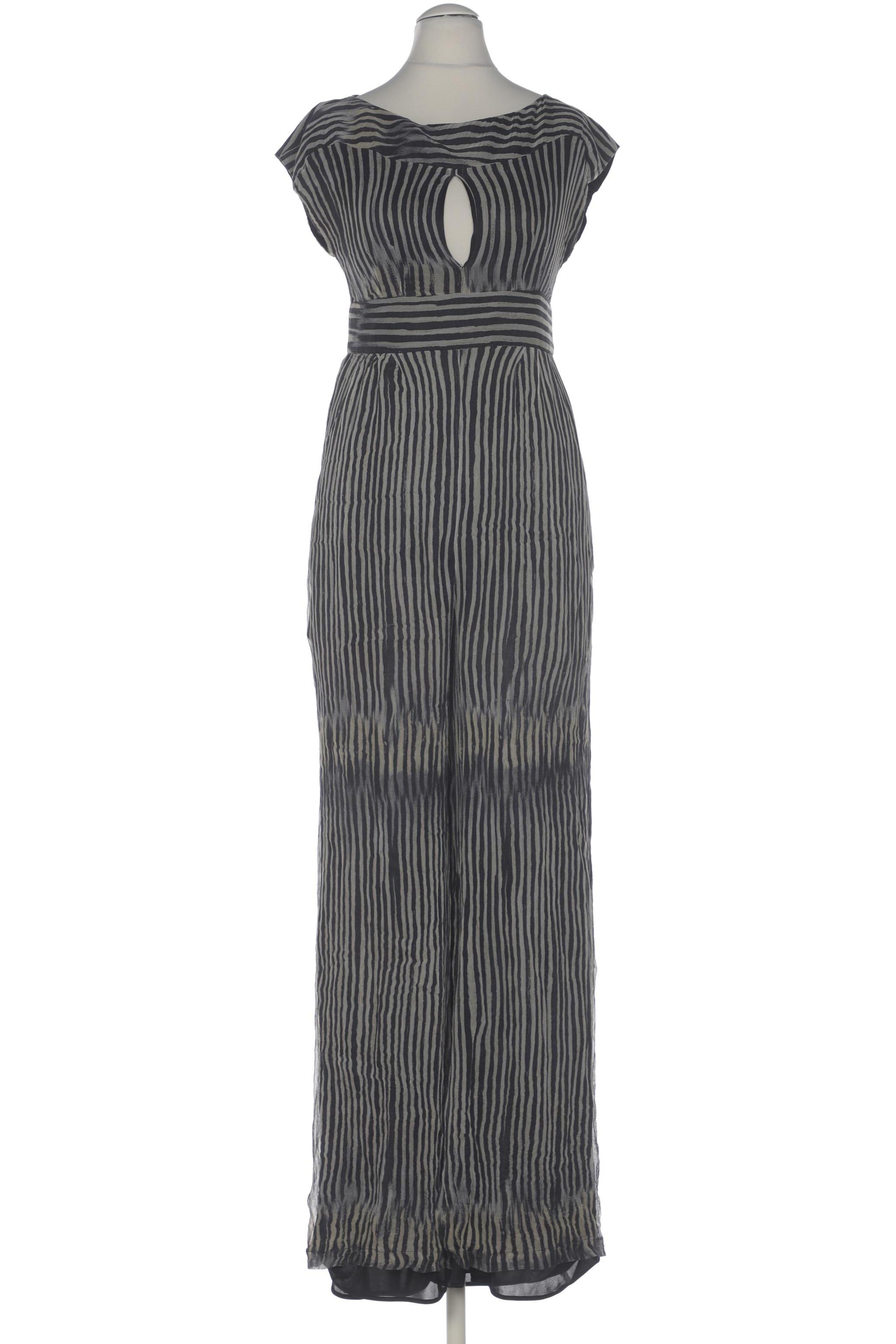 

Mango Damen Jumpsuit/Overall, marineblau, Gr. 38