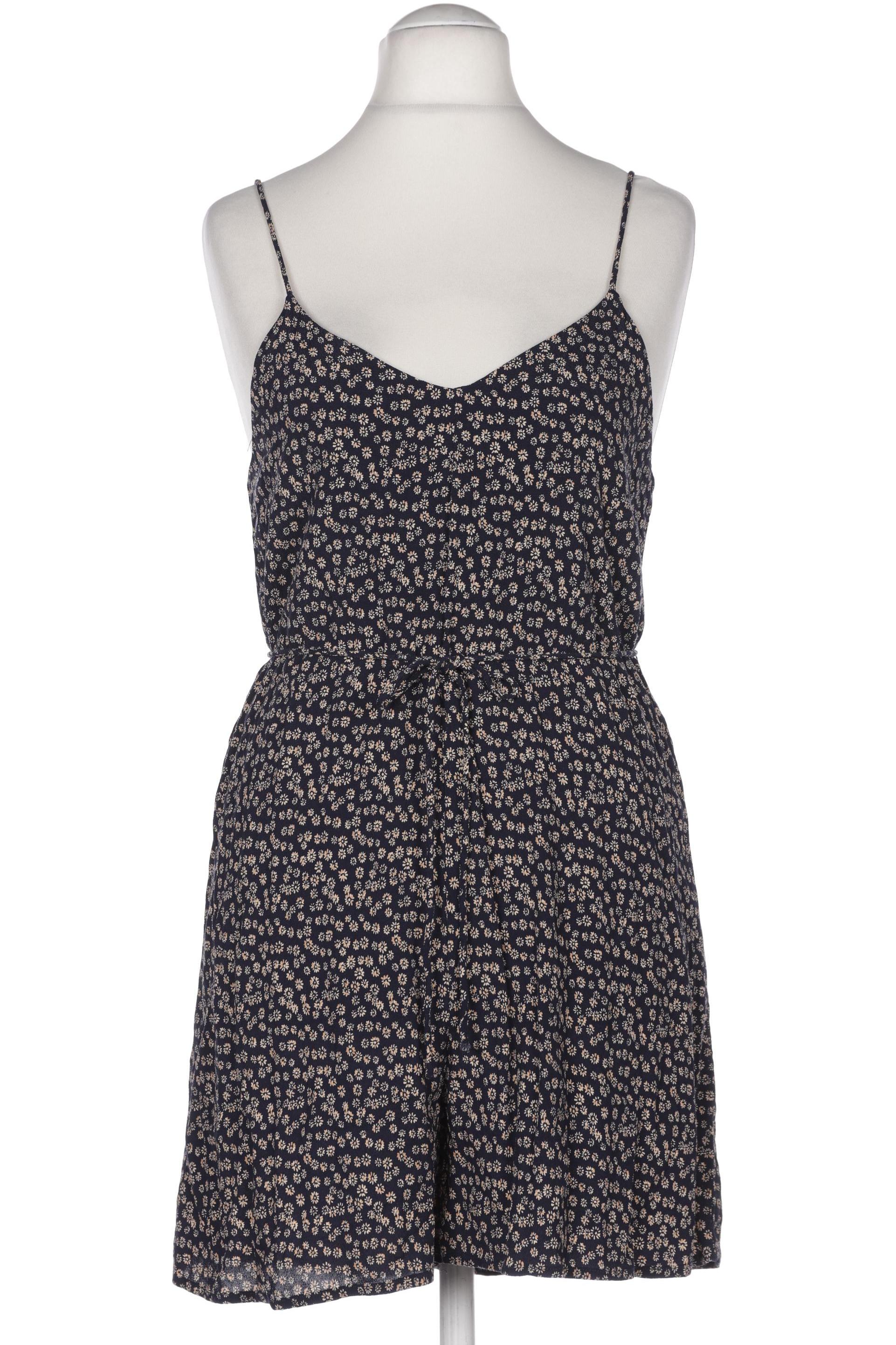 

Mango Damen Jumpsuit/Overall, marineblau, Gr. 38