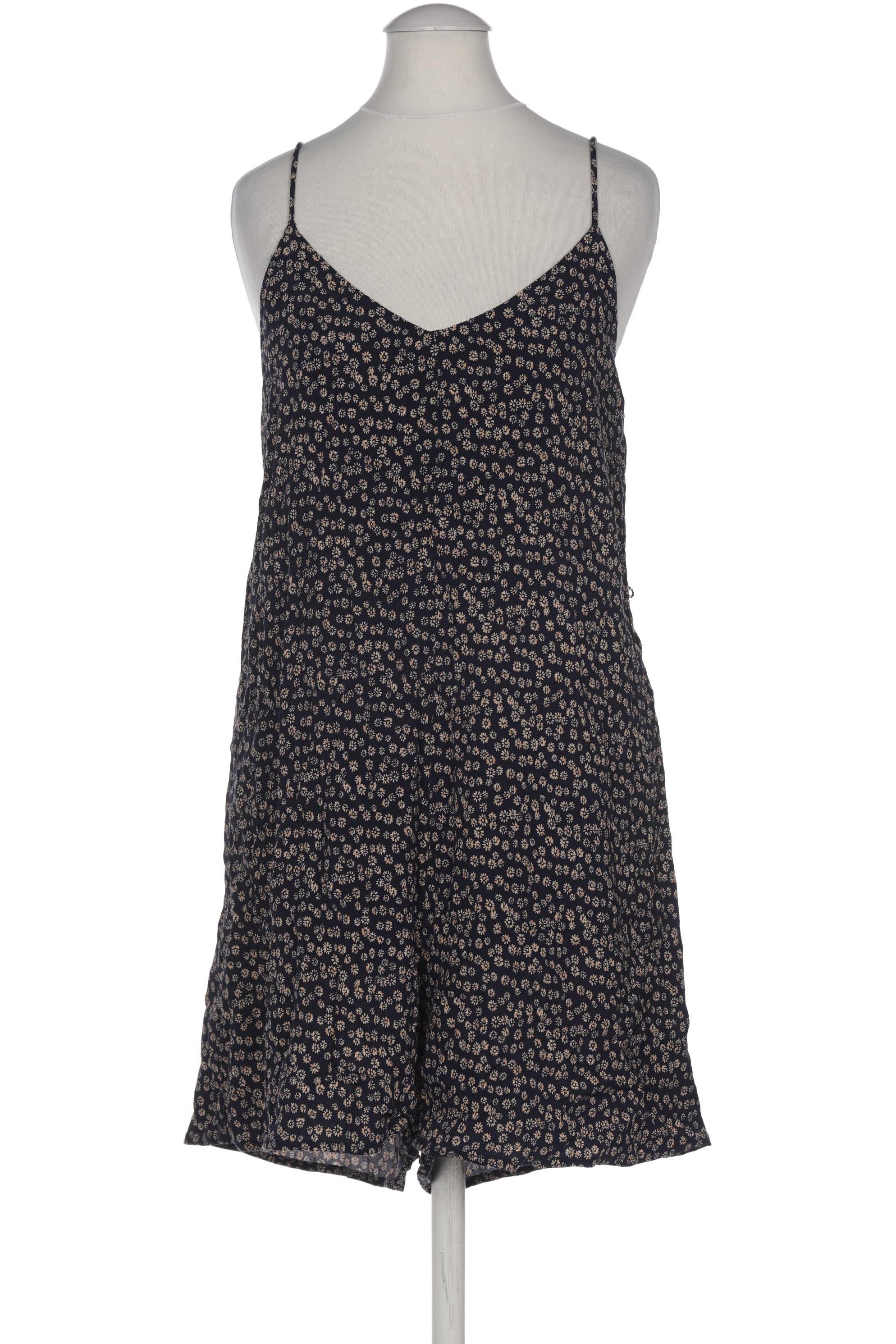 

Mango Damen Jumpsuit/Overall, marineblau, Gr. 36