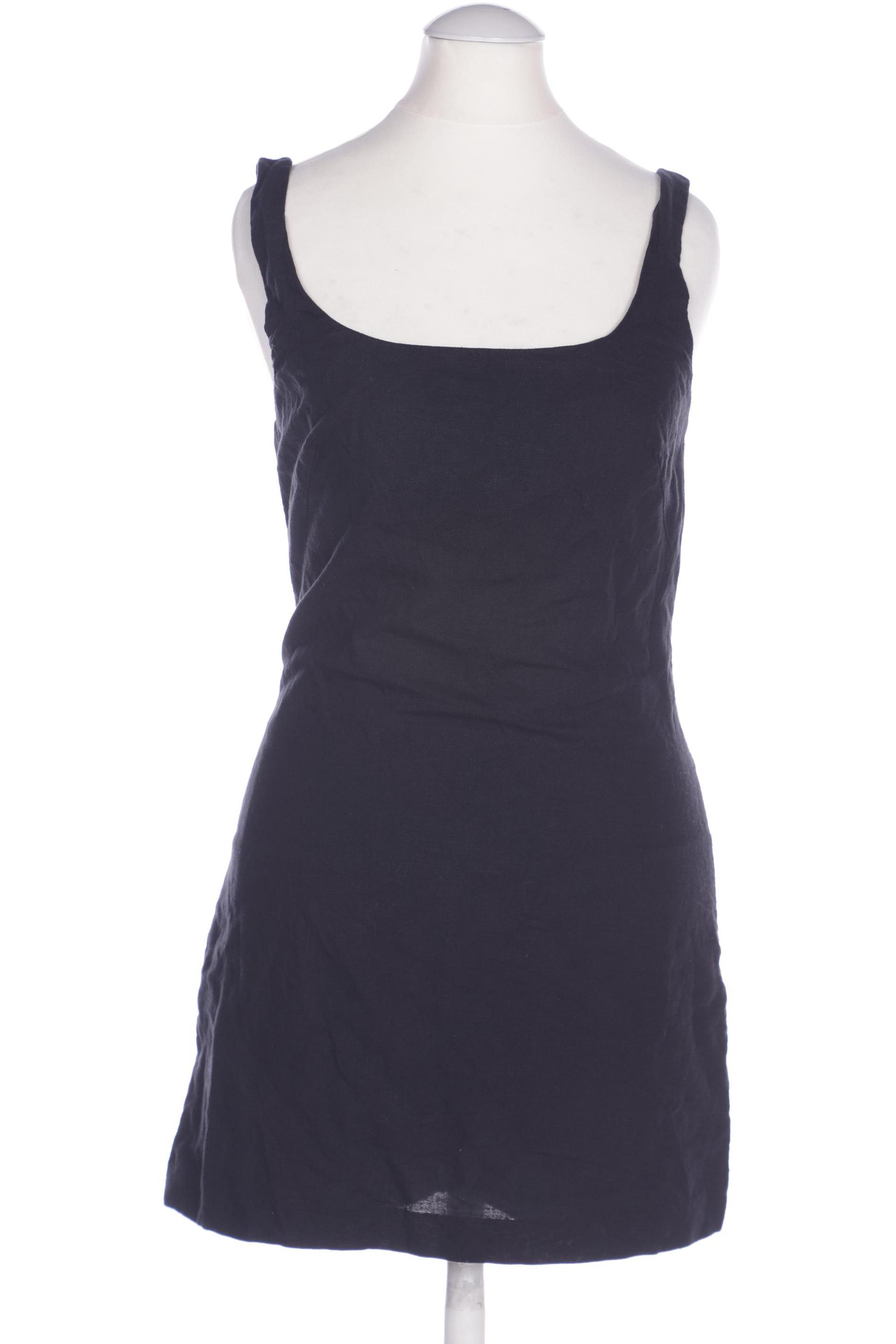 

MANGO Damen Jumpsuit/Overall, schwarz