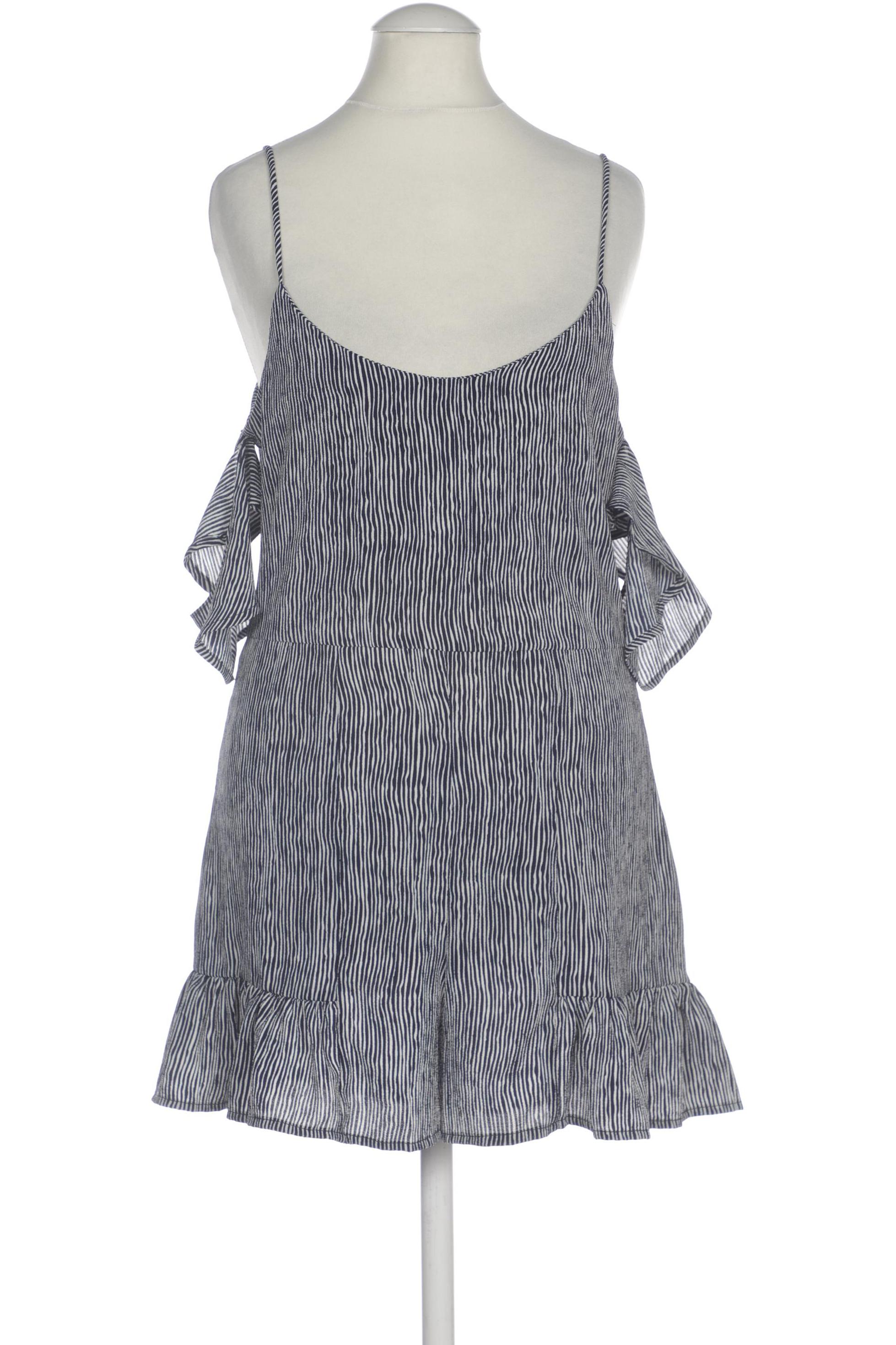 Thumbnail - Mango Damen Jumpsuit/Overall, marineblau, Gr. 34