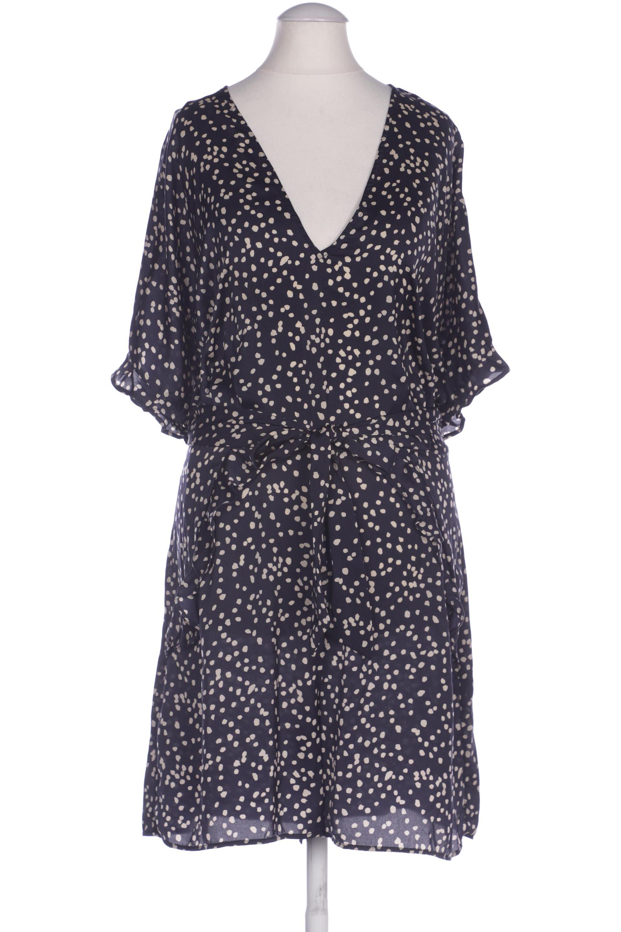

MANGO Damen Jumpsuit/Overall, schwarz