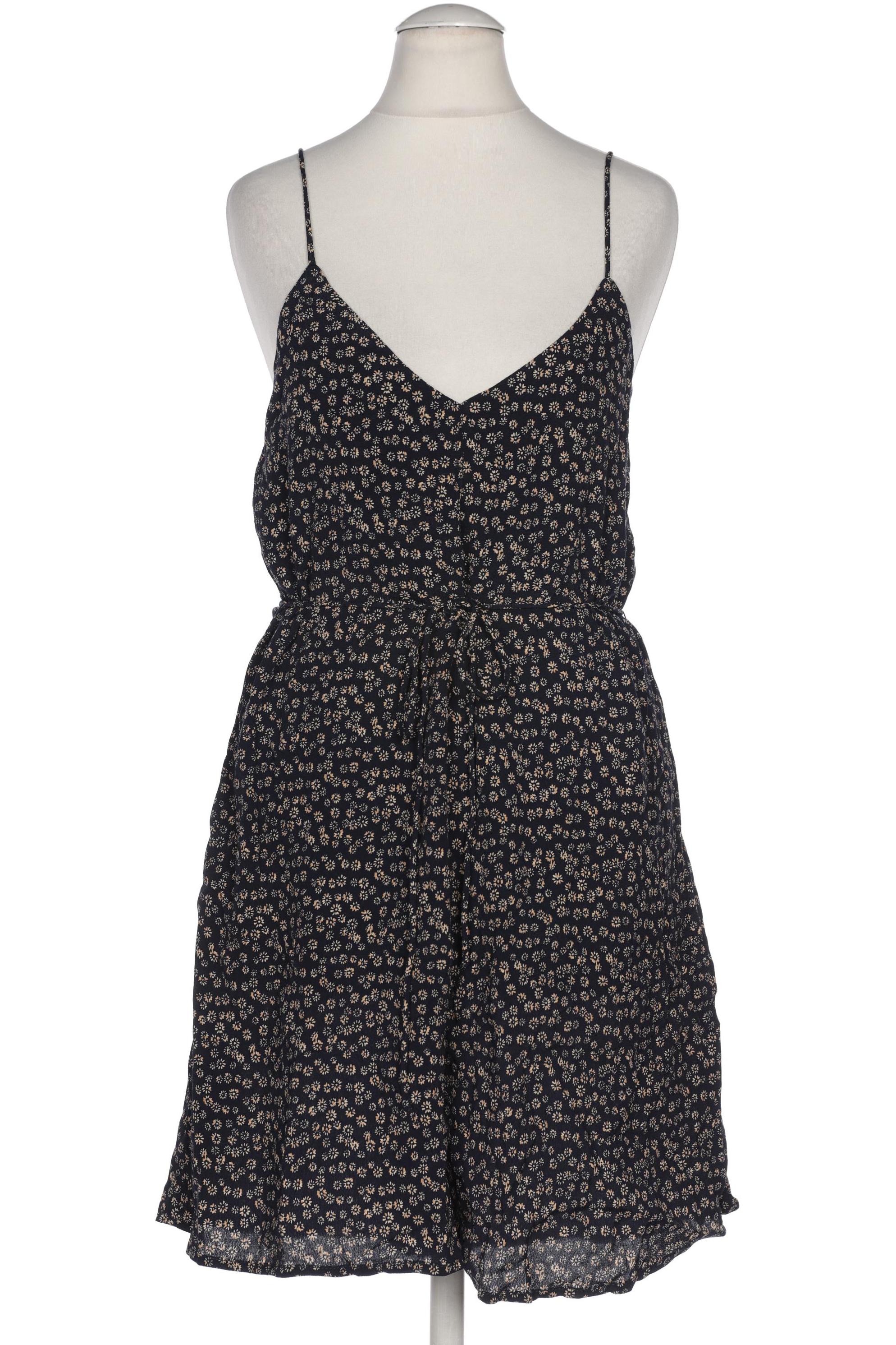 

Mango Damen Jumpsuit/Overall, marineblau, Gr. 34