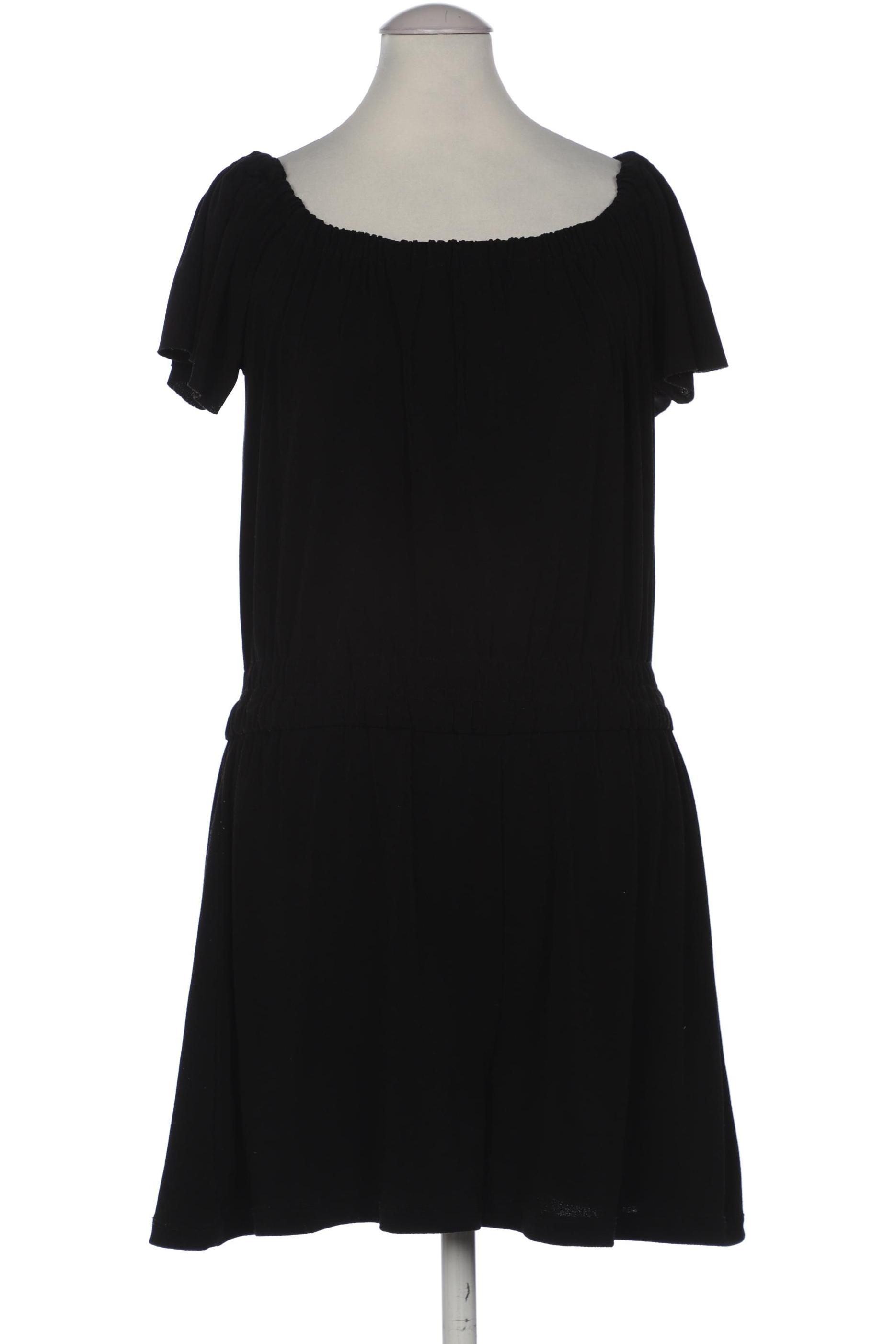 

Mango Damen Jumpsuit/Overall, schwarz, Gr. 36