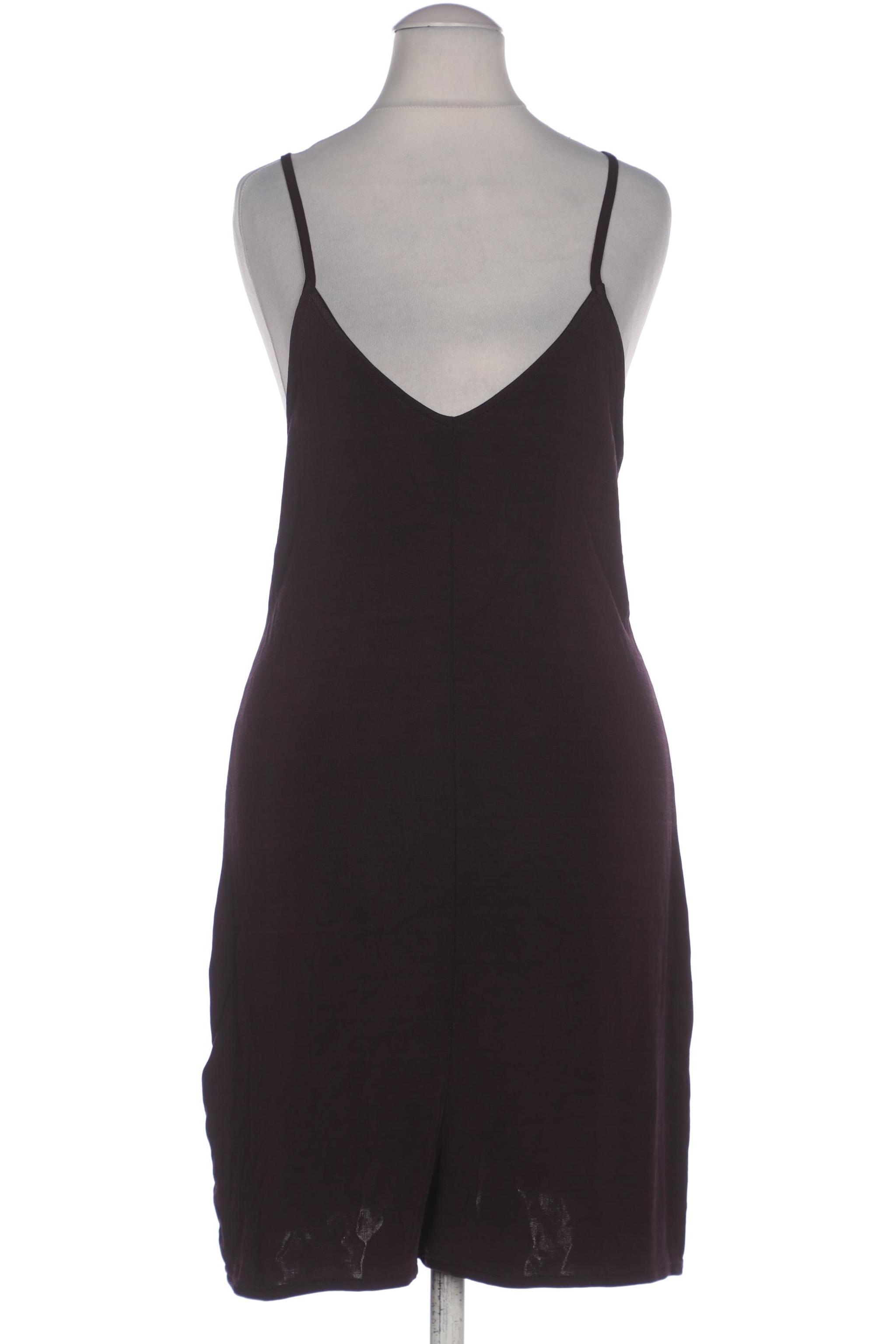 

Mango Damen Jumpsuit/Overall, flieder, Gr. 36