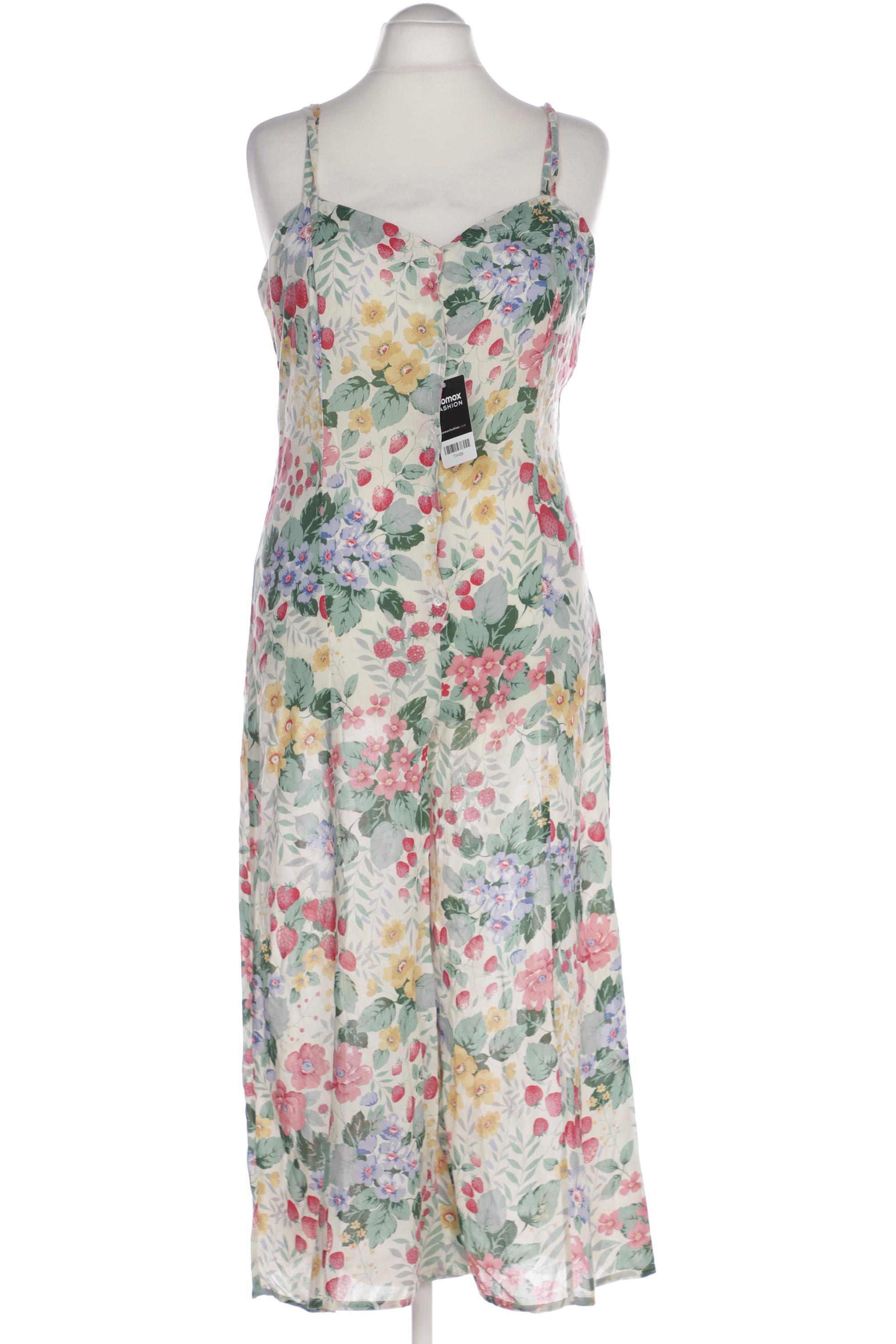 

Mango Damen Jumpsuit/Overall, mehrfarbig, Gr. 42
