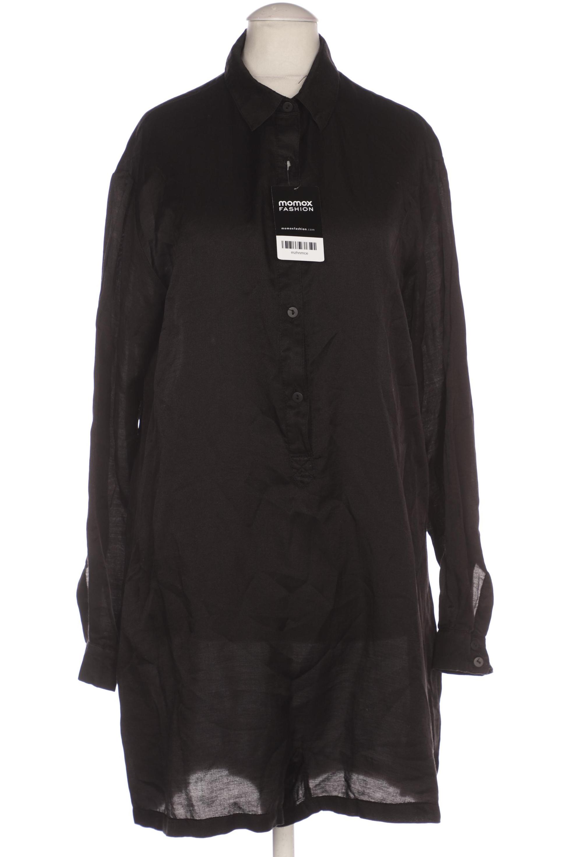 

Mango Damen Jumpsuit/Overall, schwarz, Gr. 34