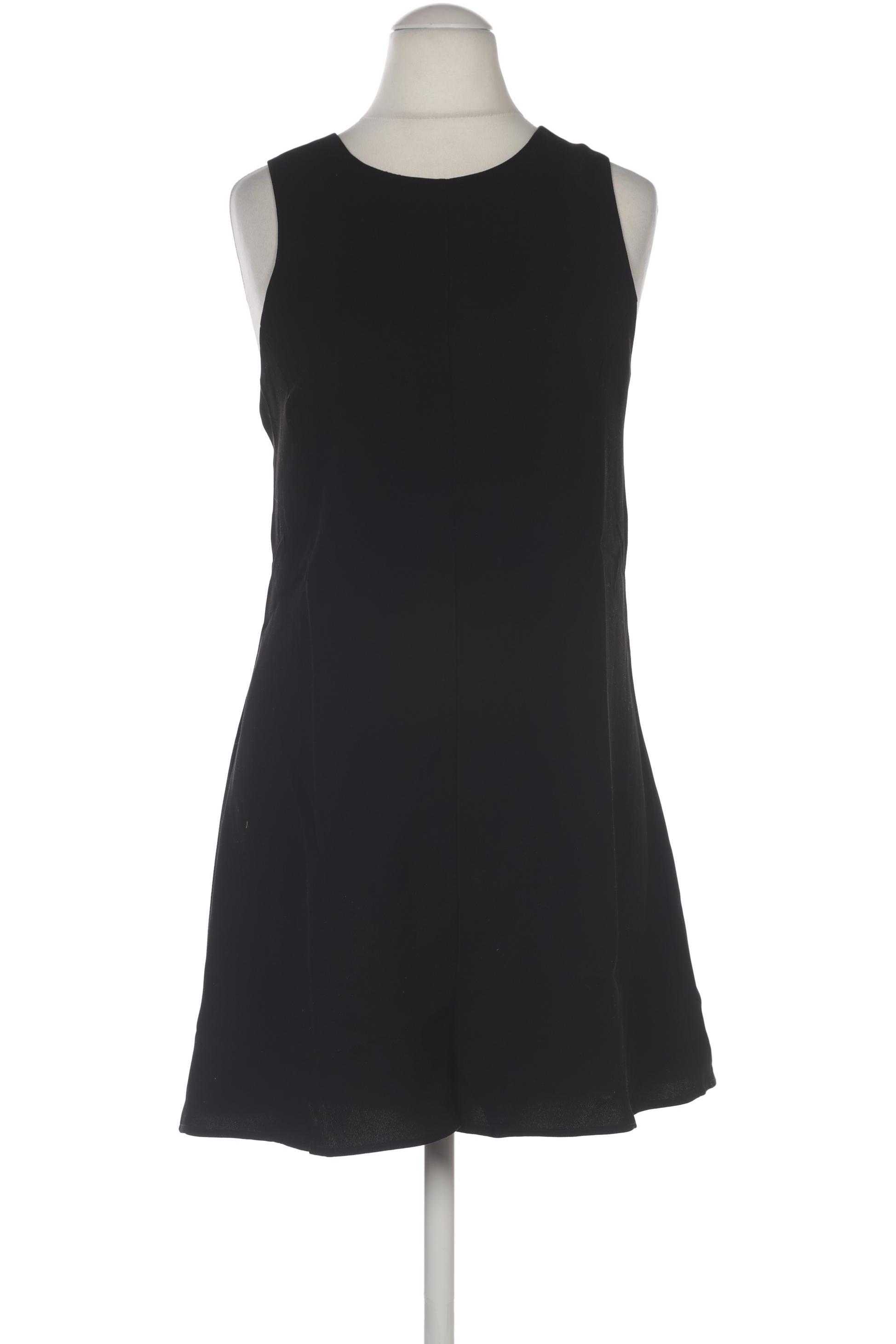 Thumbnail - Mango Damen Jumpsuit/Overall, schwarz, Gr. 38
