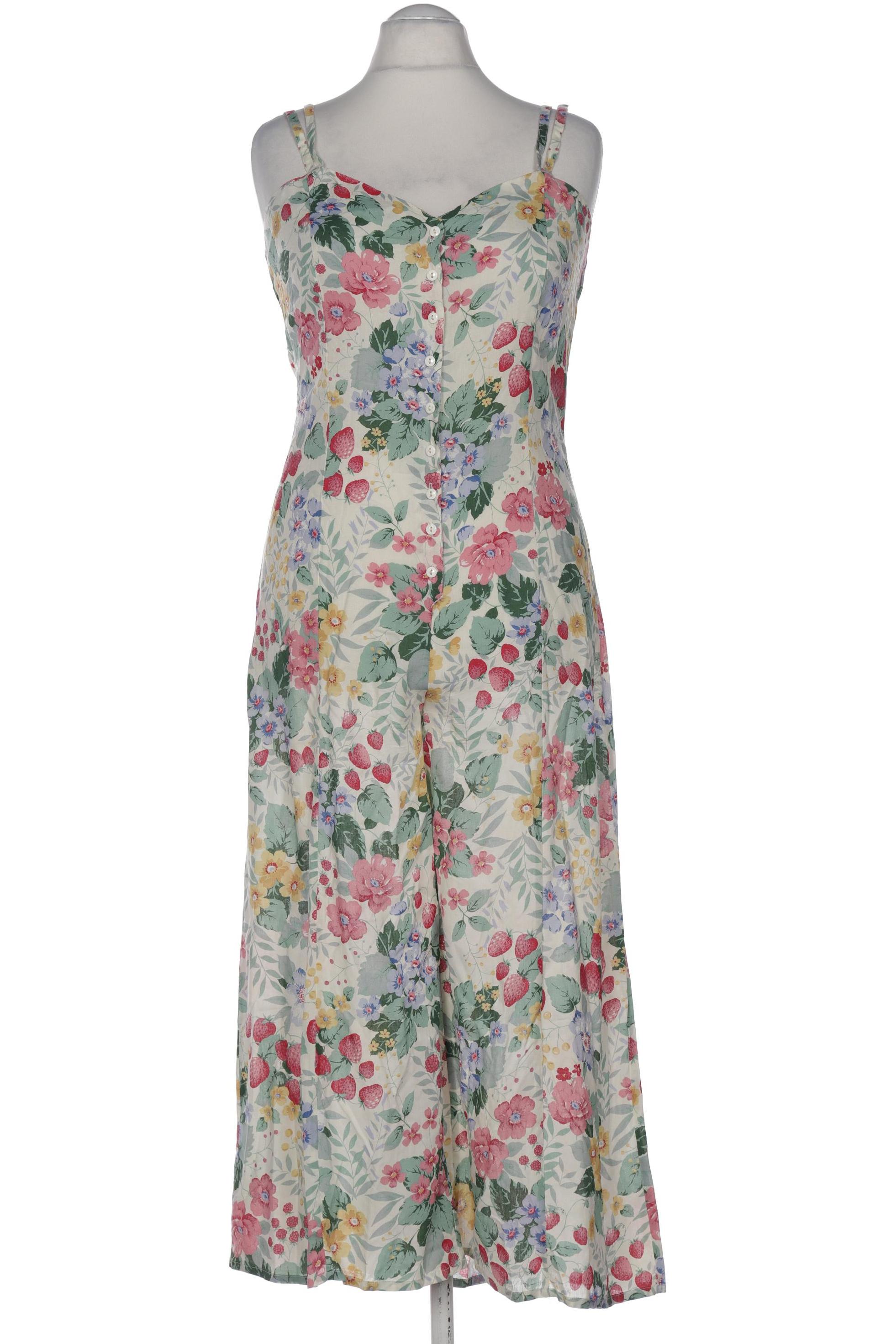 

MANGO Damen Jumpsuit/Overall, mehrfarbig