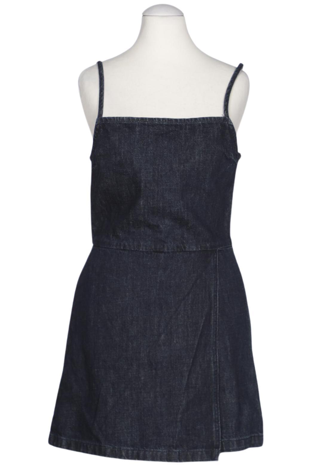 

Mango Damen Jumpsuit/Overall, marineblau, Gr. 36