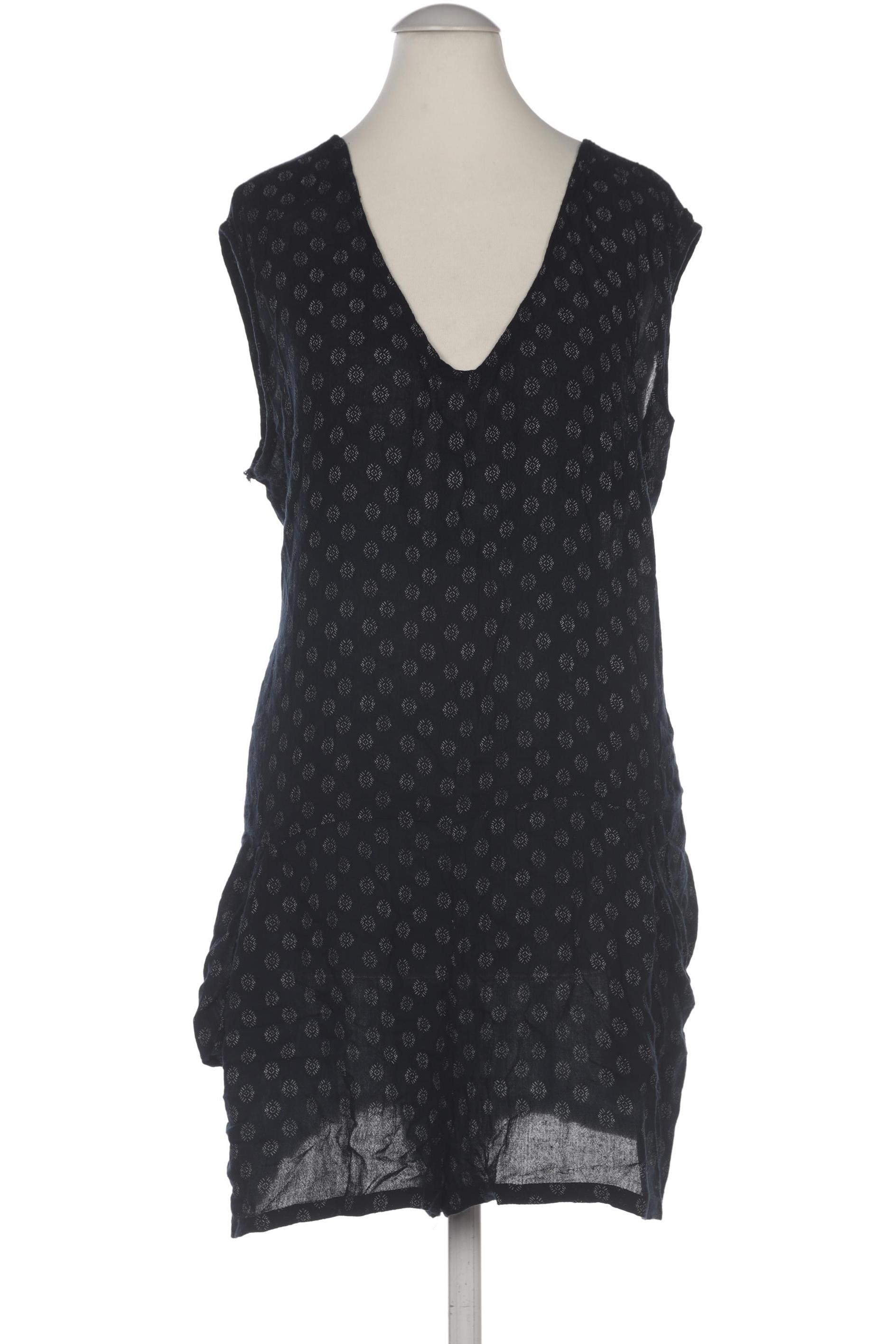 

Mango Damen Jumpsuit/Overall, schwarz, Gr. 42