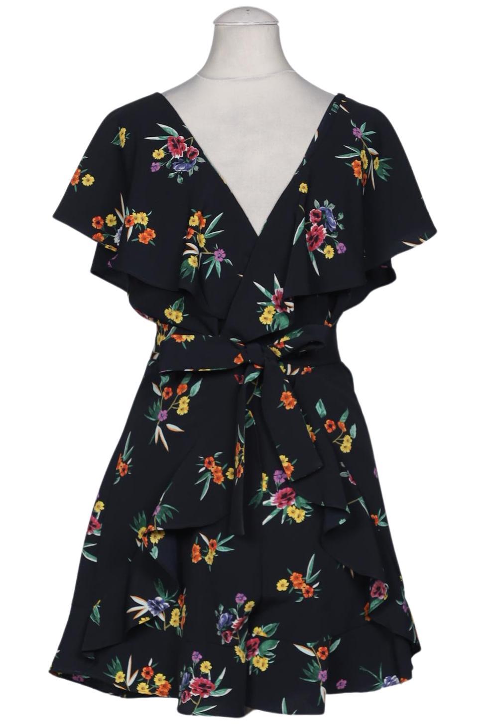 

Mango Damen Jumpsuit/Overall, marineblau, Gr. 36