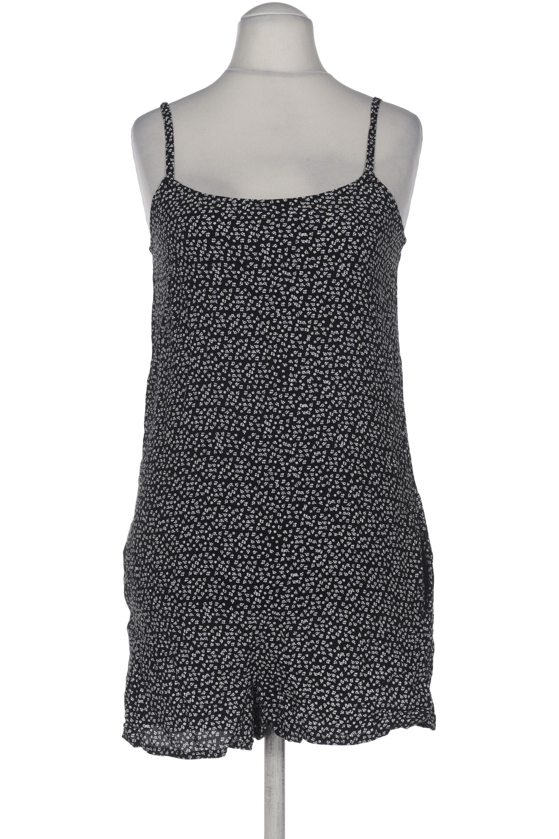

Mango Damen Jumpsuit/Overall, schwarz, Gr. 36