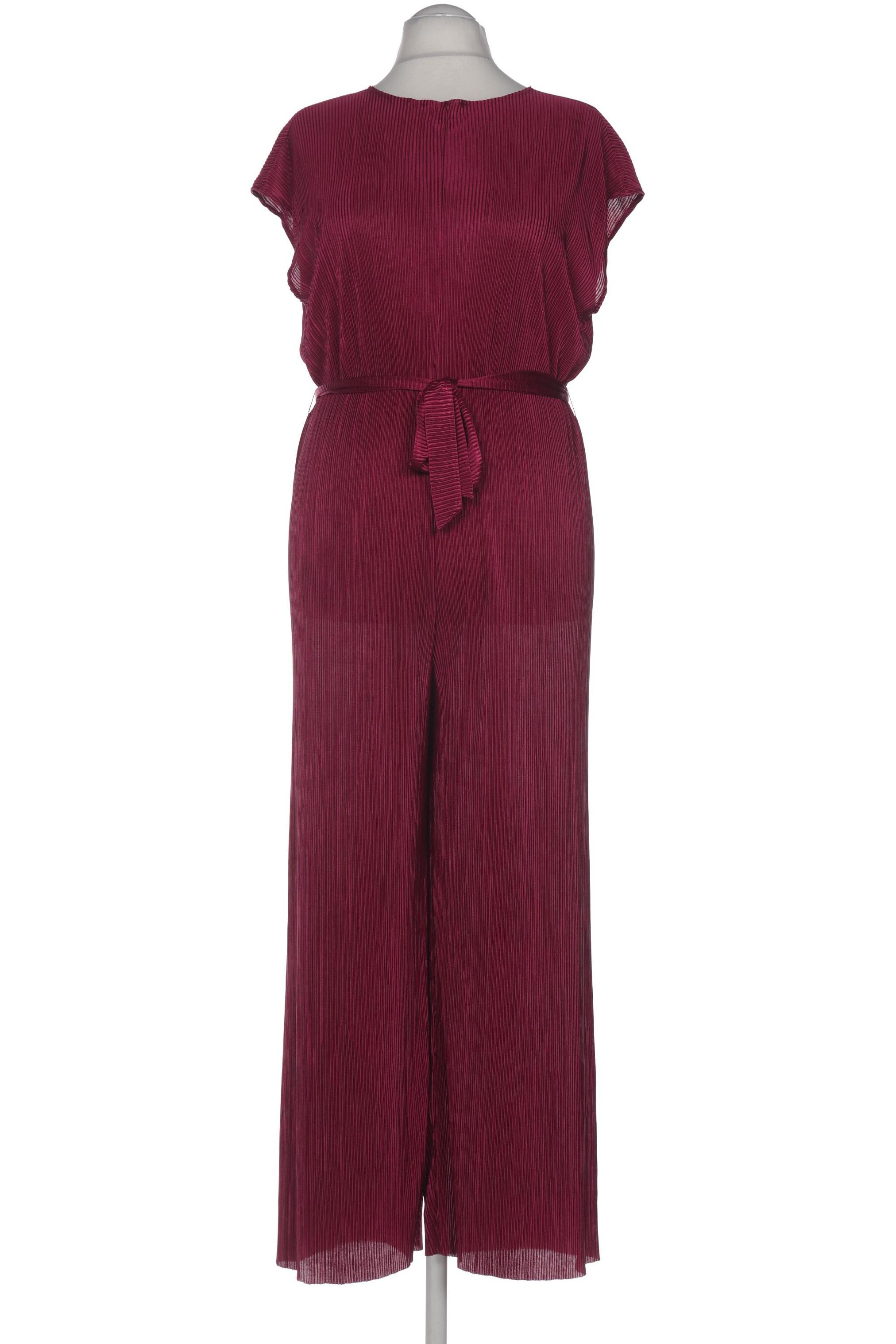 

MANGO Damen Jumpsuit/Overall, pink