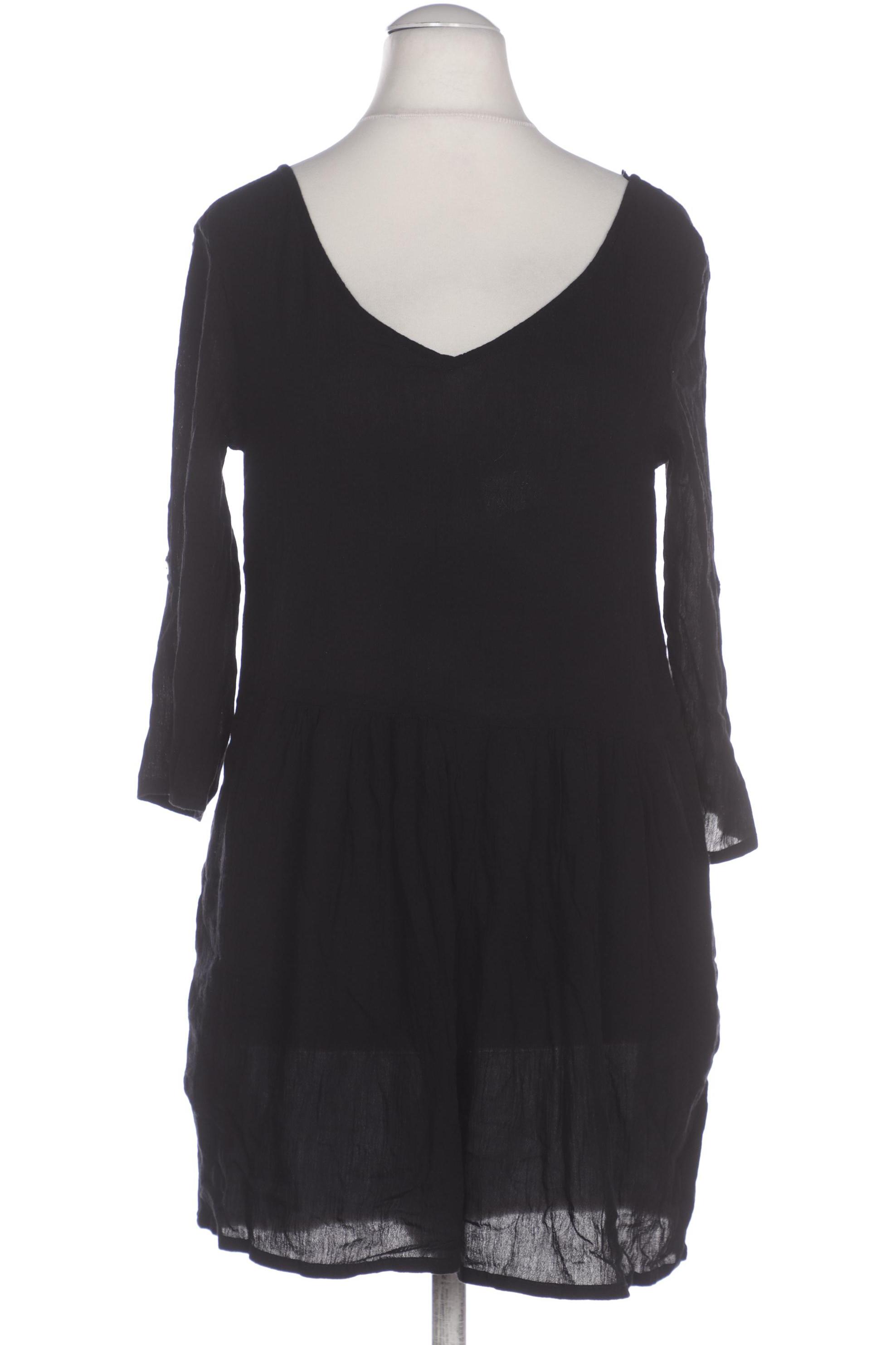 

Mango Damen Jumpsuit/Overall, schwarz, Gr. 36