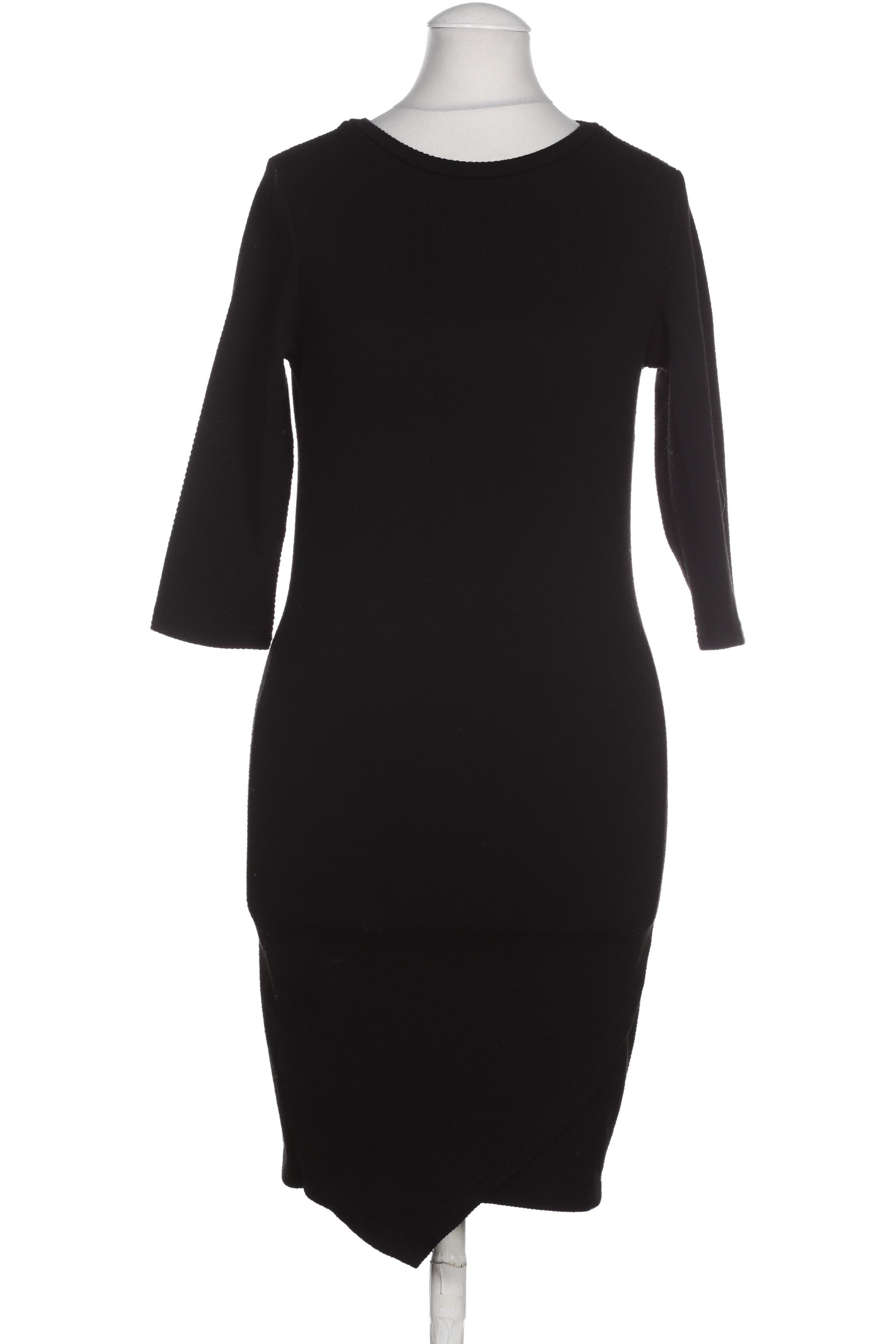 

Mango Damen Kleid, schwarz, Gr.