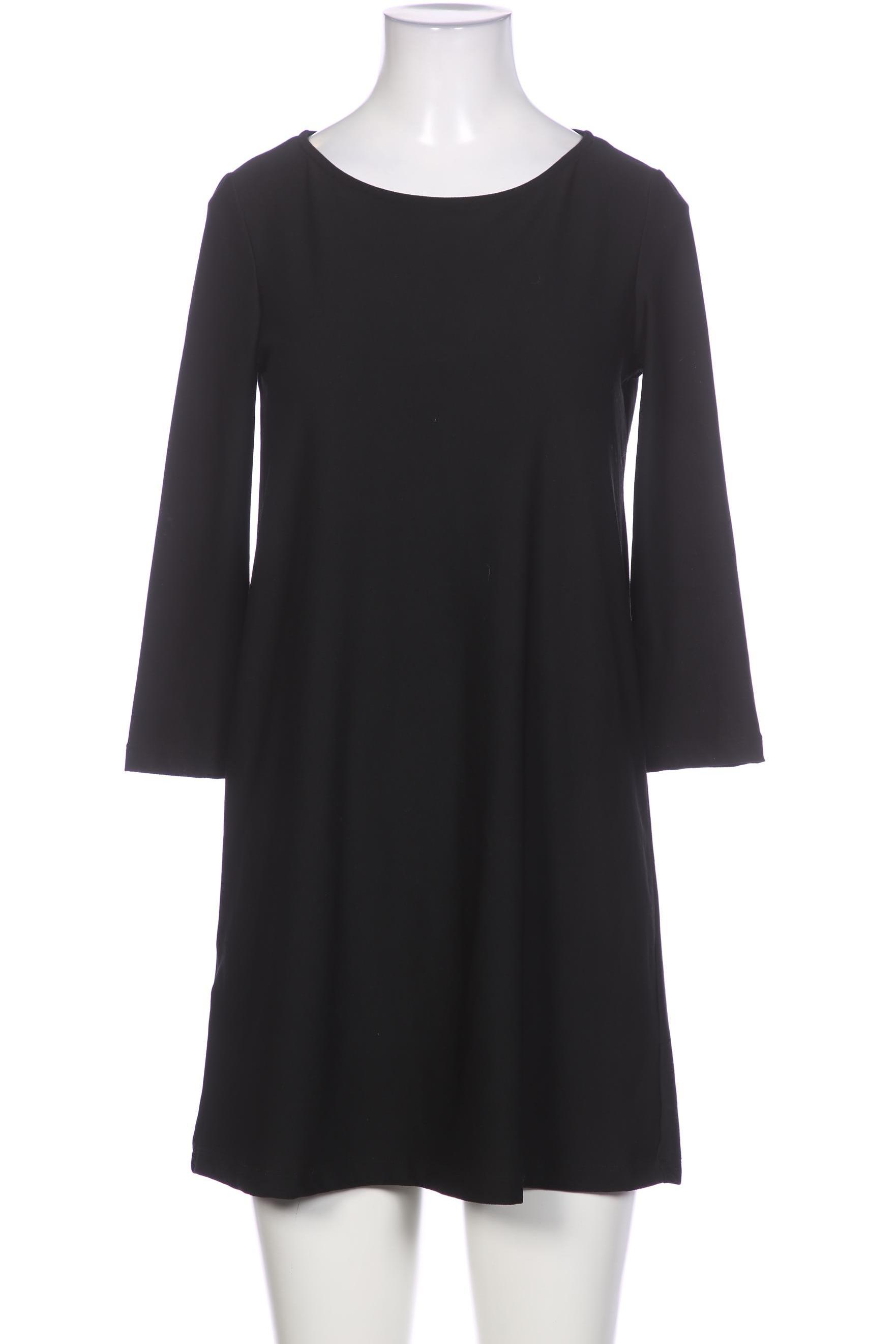 

Mango Damen Kleid, schwarz, Gr. 34