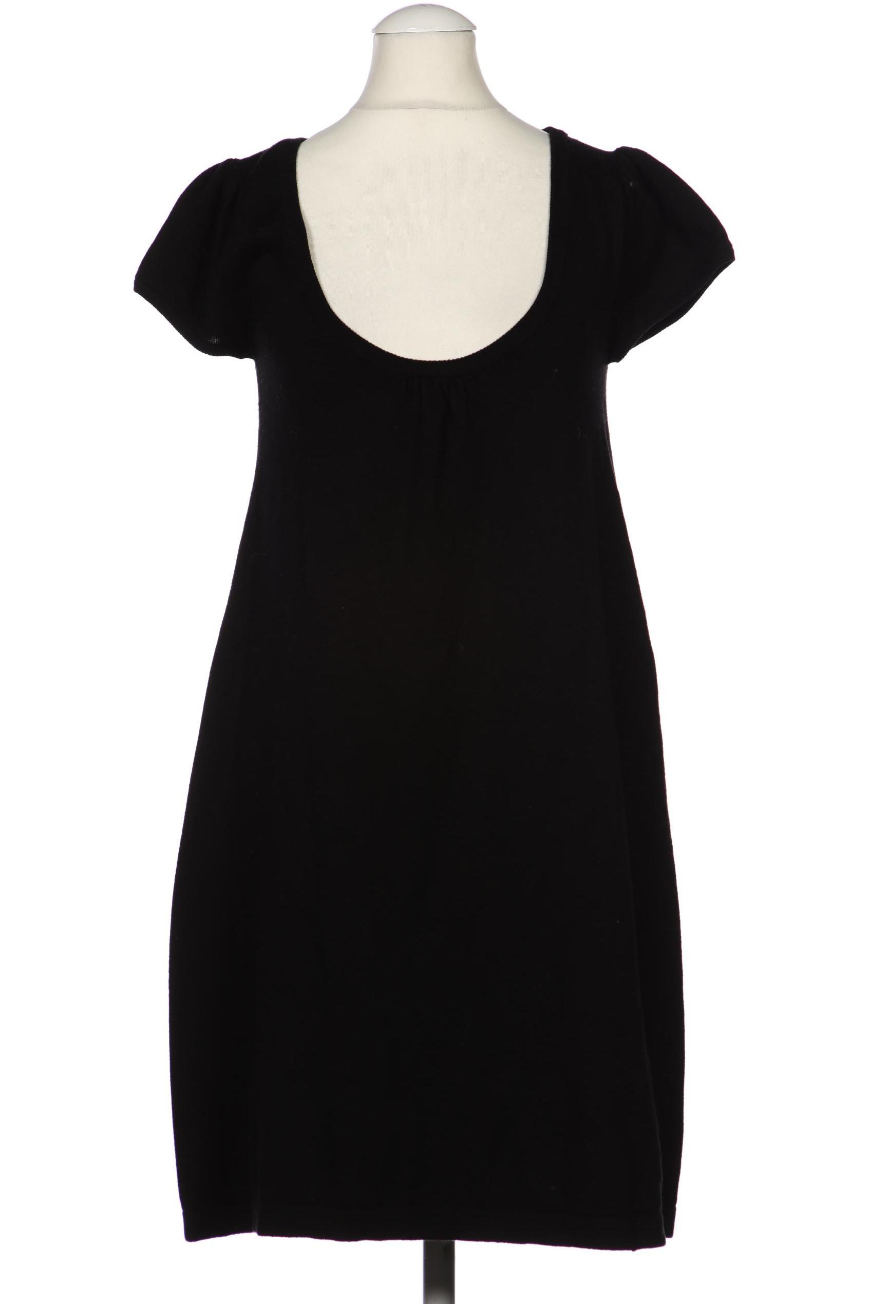 

Mango Damen Kleid, schwarz, Gr. 38