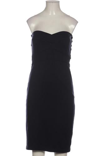 MANGODamen kleid Gr. S